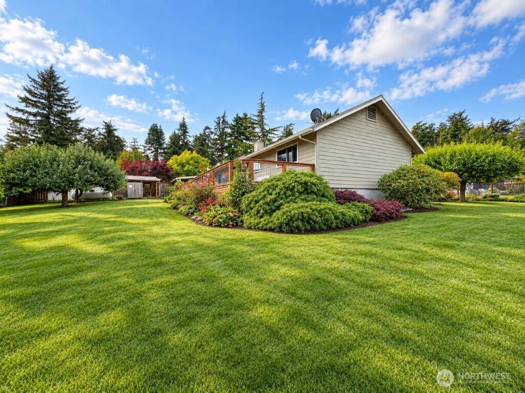 96 Scenic Lane Property Photo 22