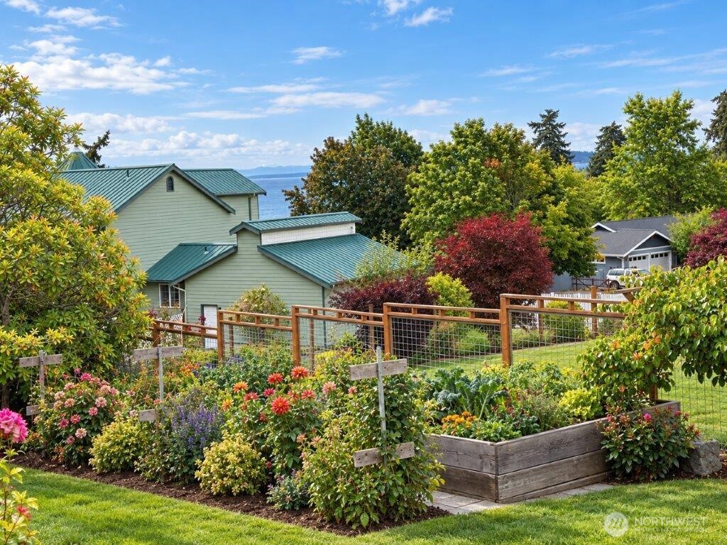 96 Scenic Lane Property Photo 24