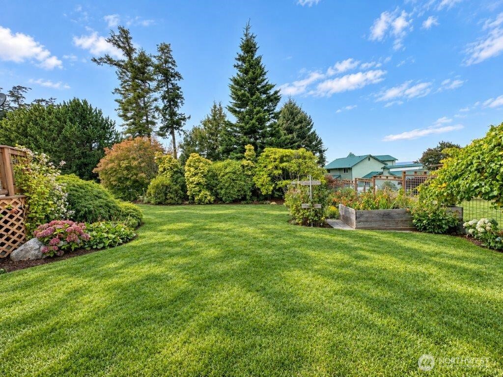 96 Scenic Lane Property Photo 26