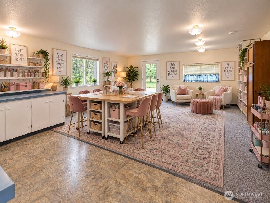 96 Scenic Lane Property Photo 27