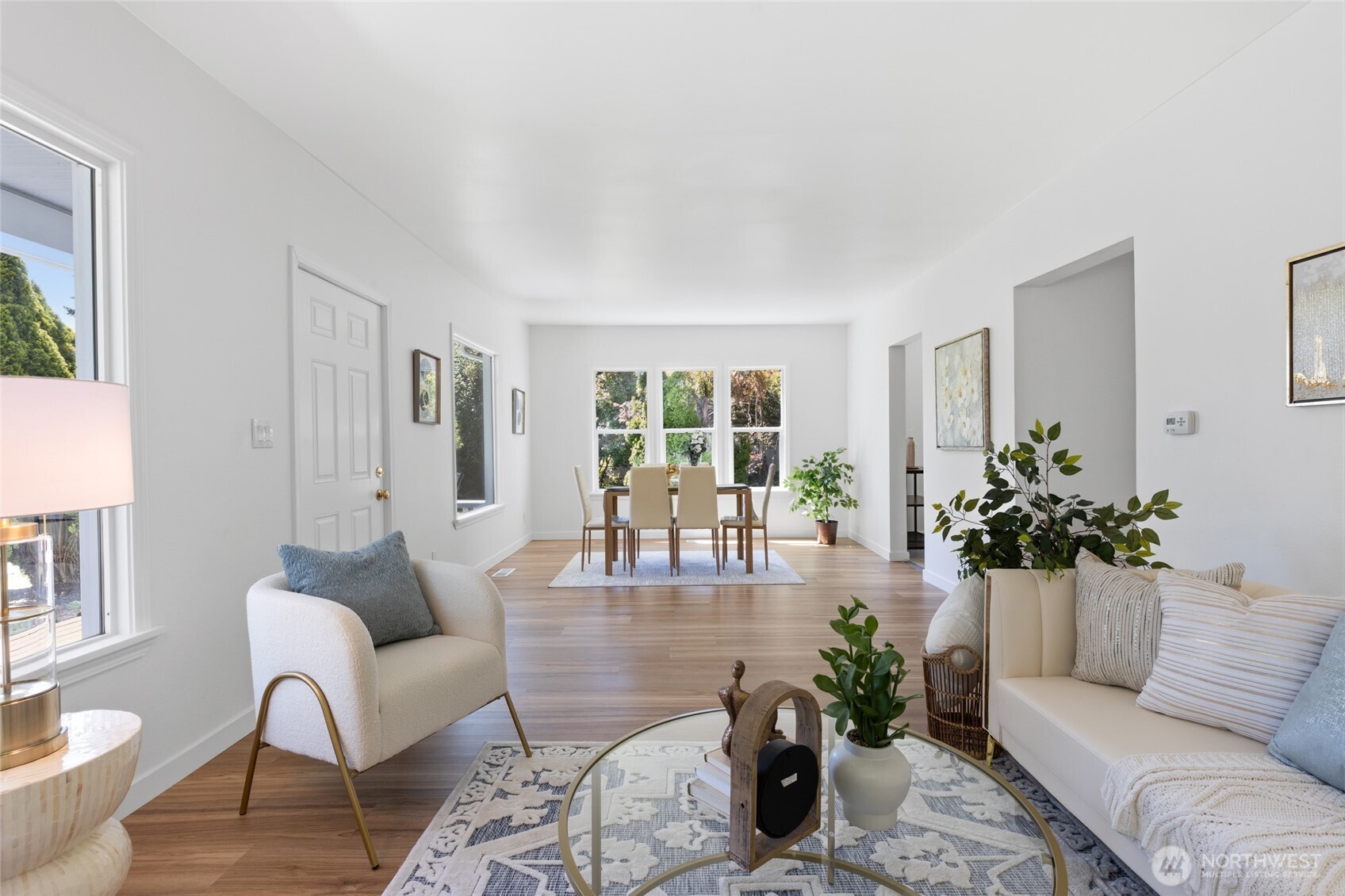 950 I Street Property Photo 2