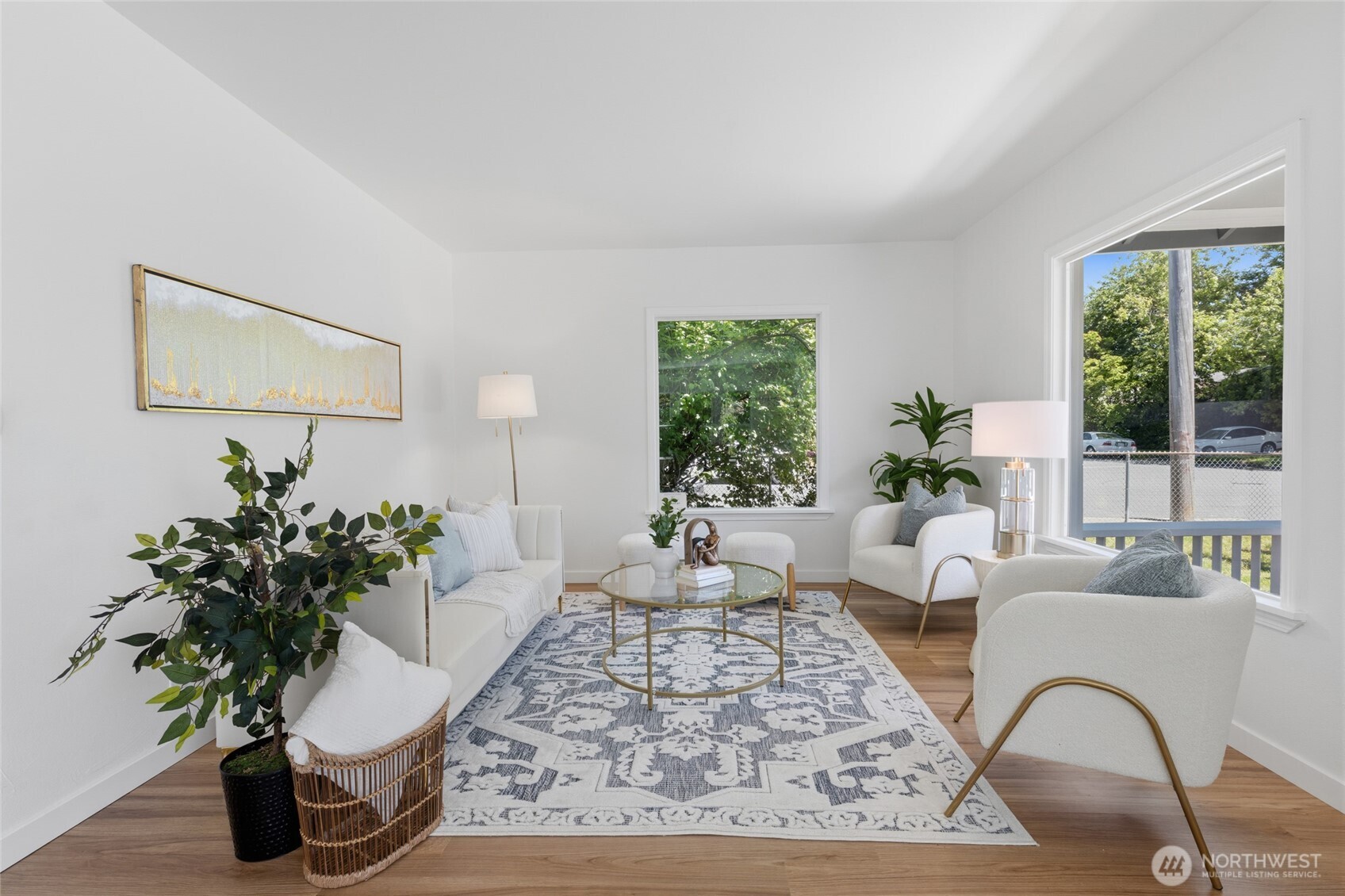950 I Street Property Photo 3