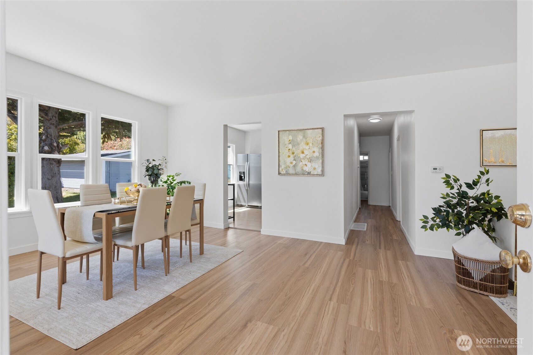 950 I Street Property Photo 4