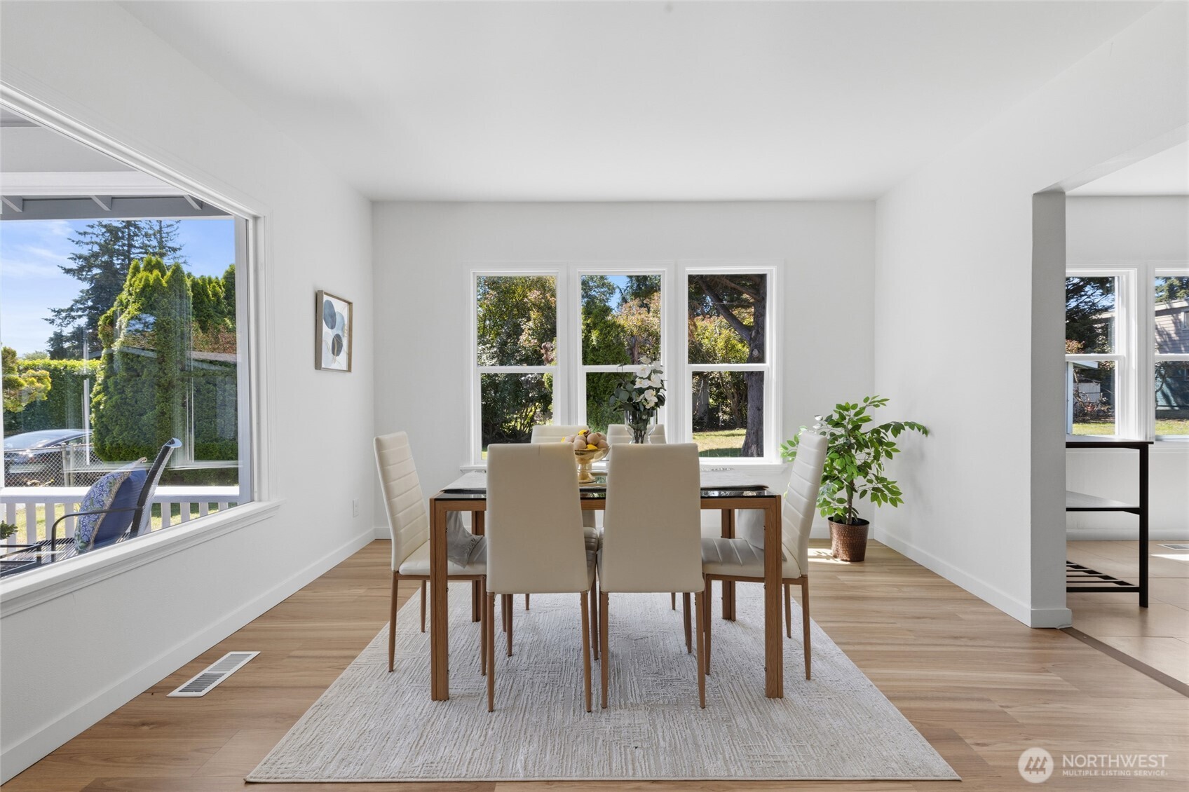 950 I Street Property Photo 6