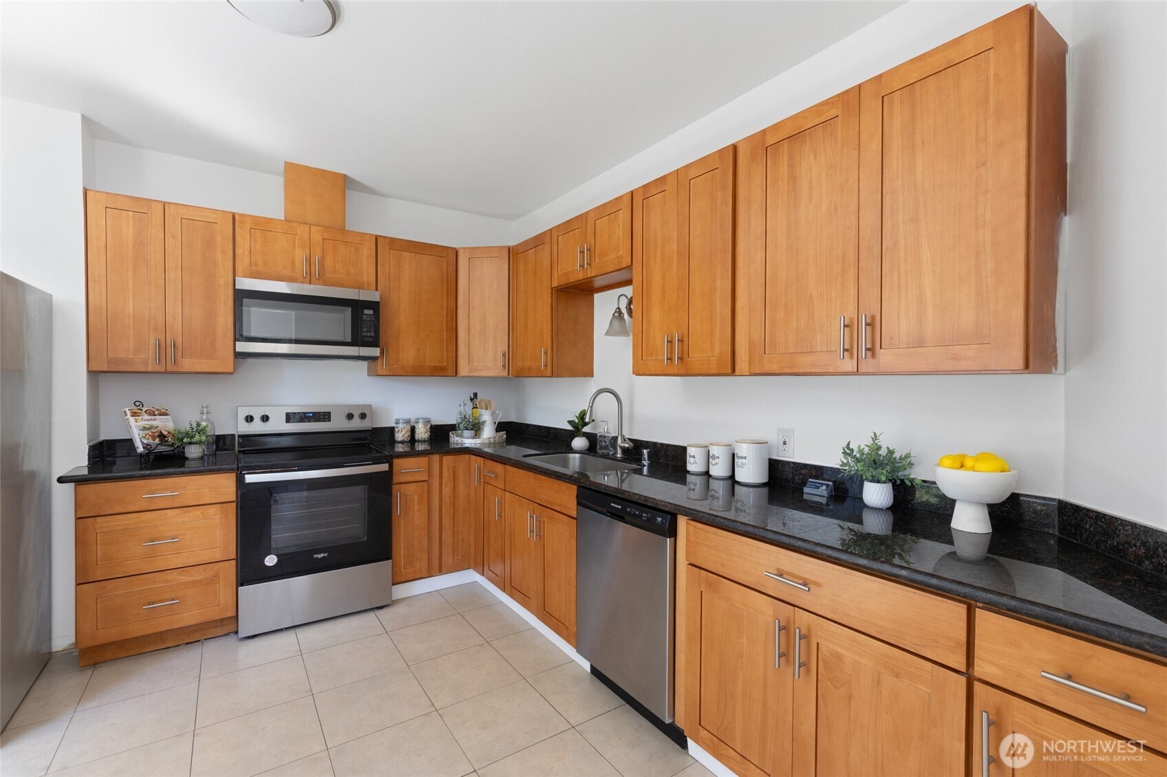 950 I Street Property Photo 7