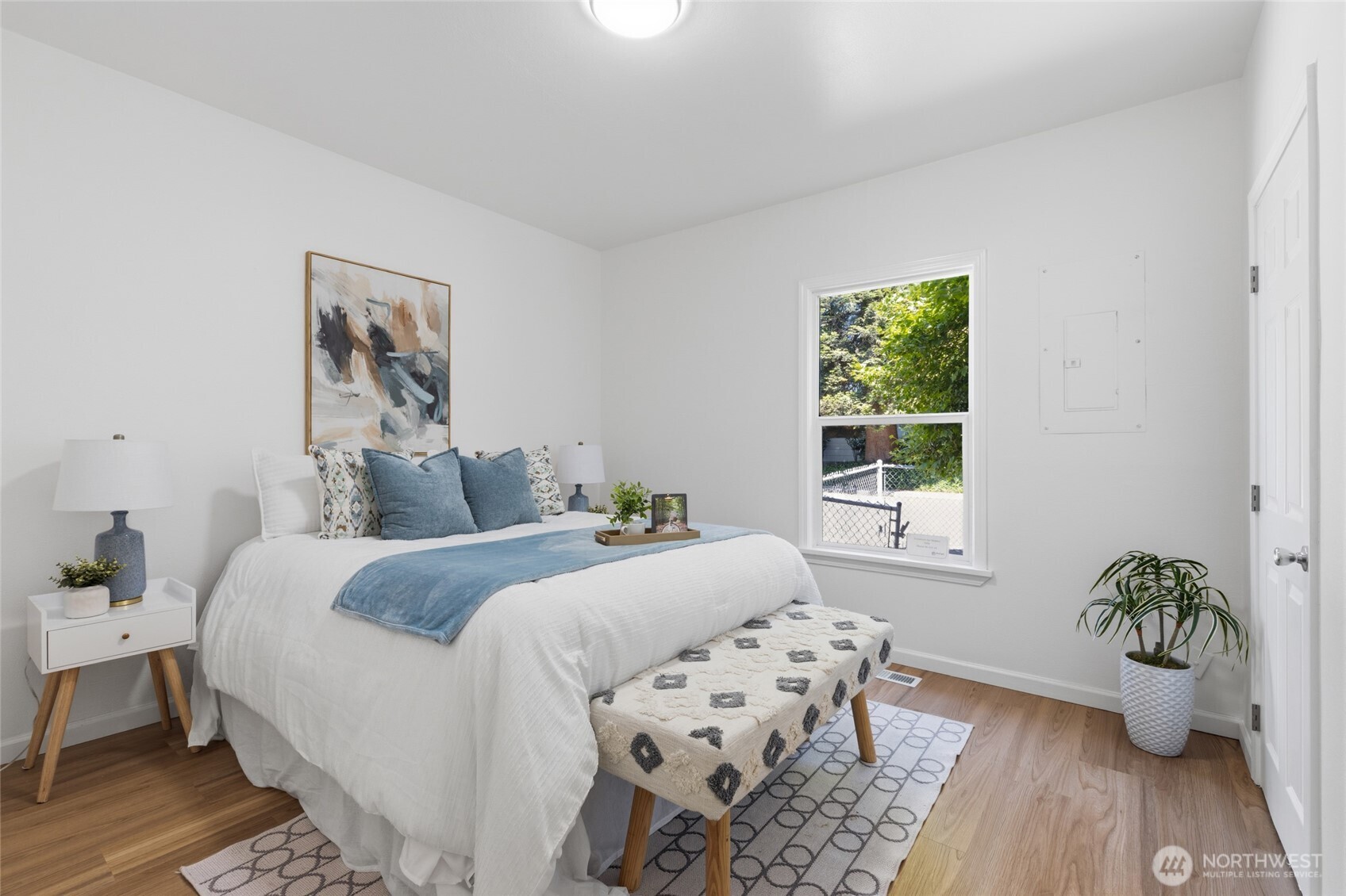 950 I Street Property Photo 11