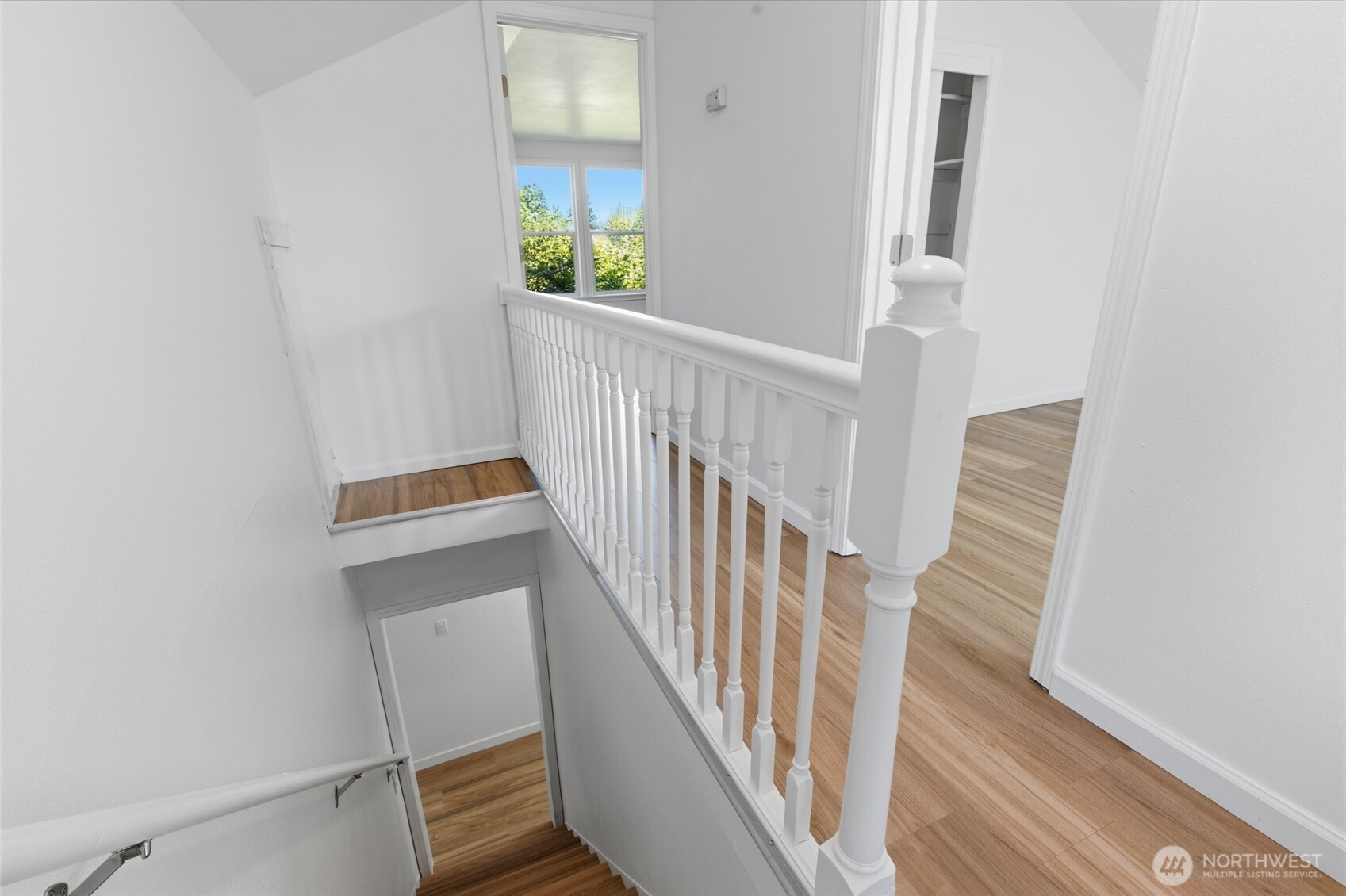 950 I Street Property Photo 15