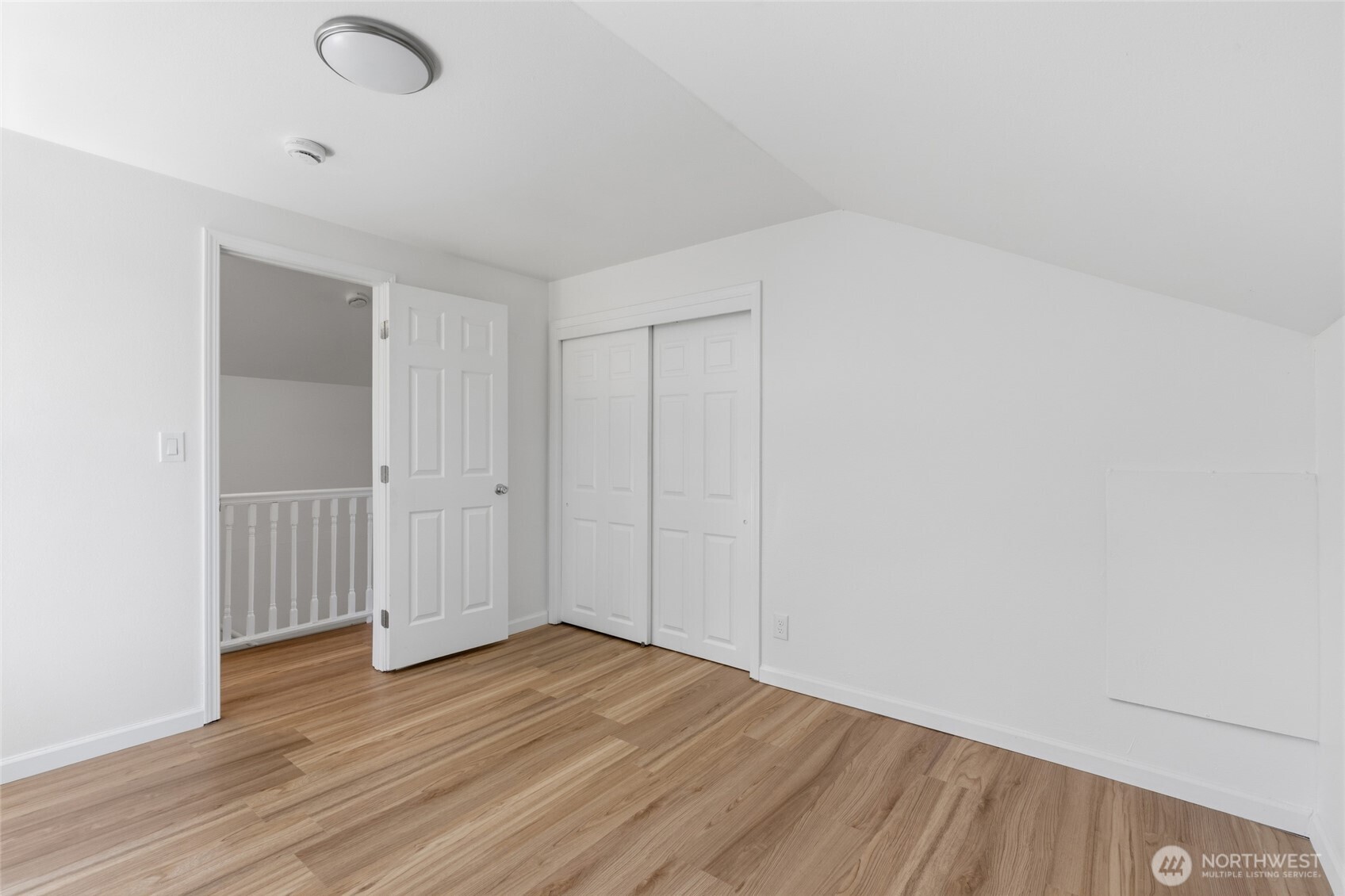 950 I Street Property Photo 17