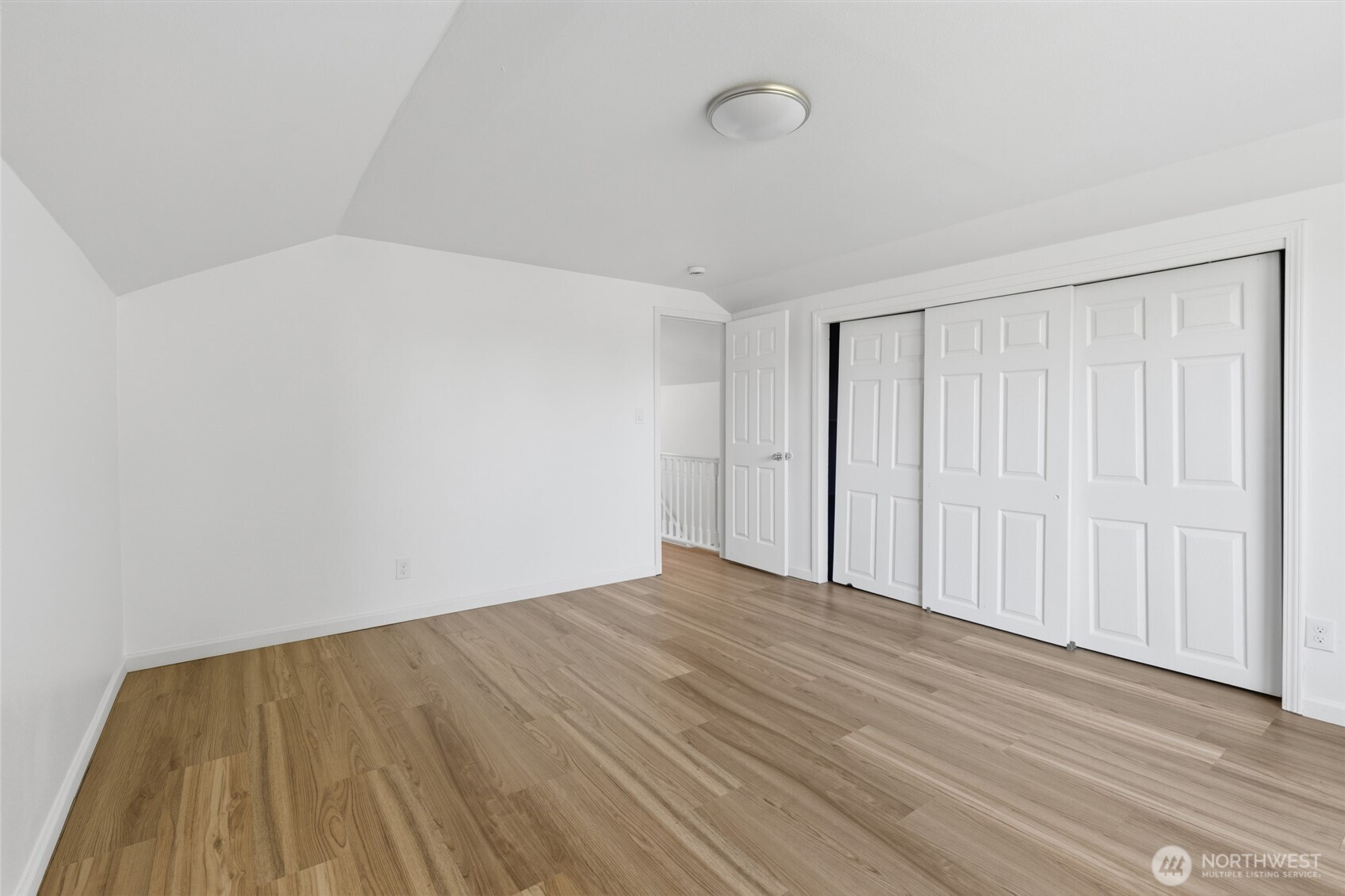950 I Street Property Photo 19