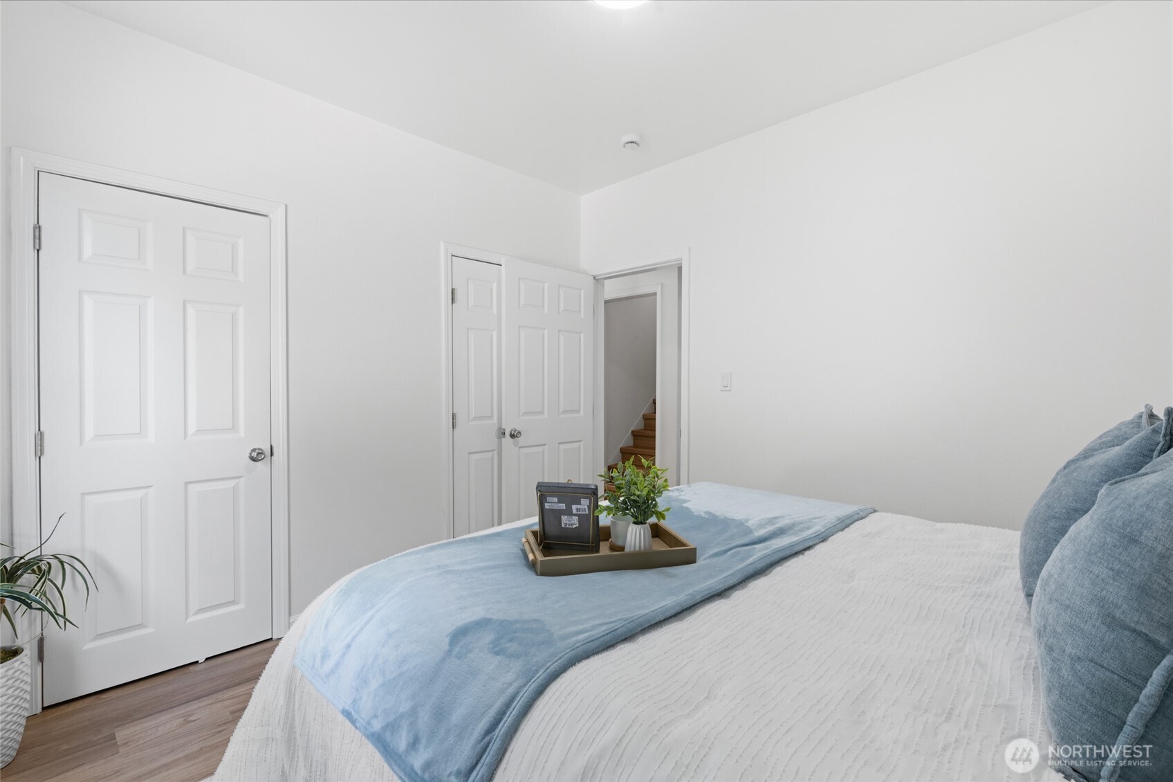 950 I Street Property Photo 20