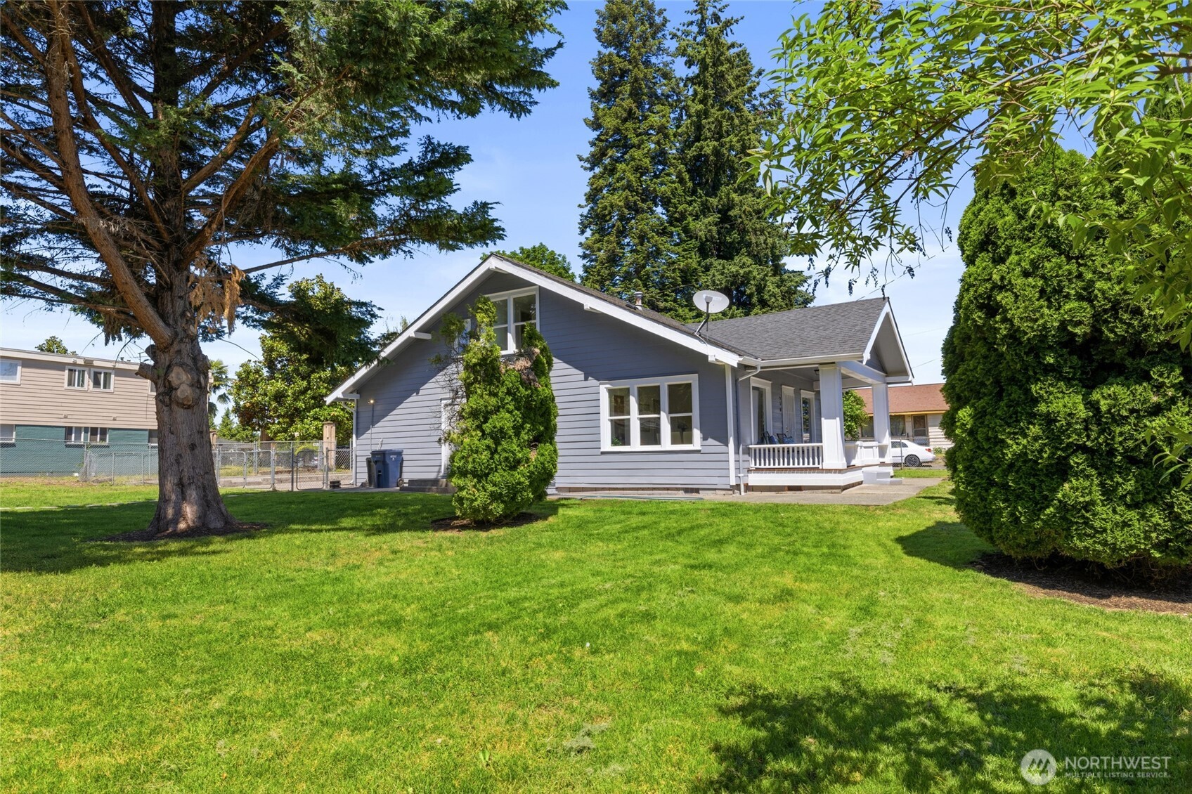 950 I Street Property Photo 21
