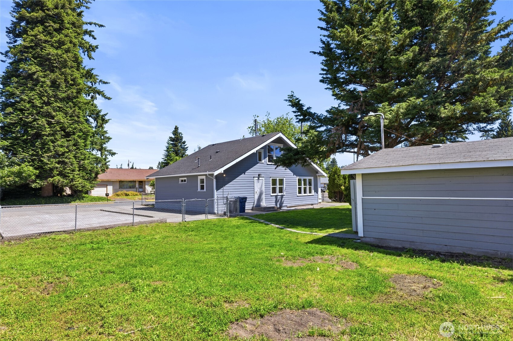 950 I Street Property Photo 22