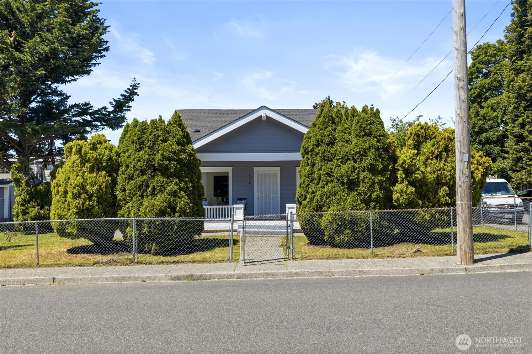 950 I Street Property Photo 24