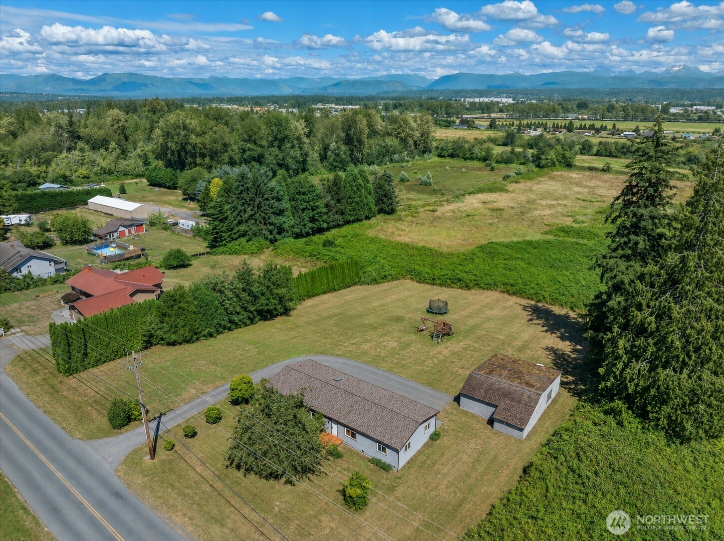15613 11th Avenue Property Photo 1