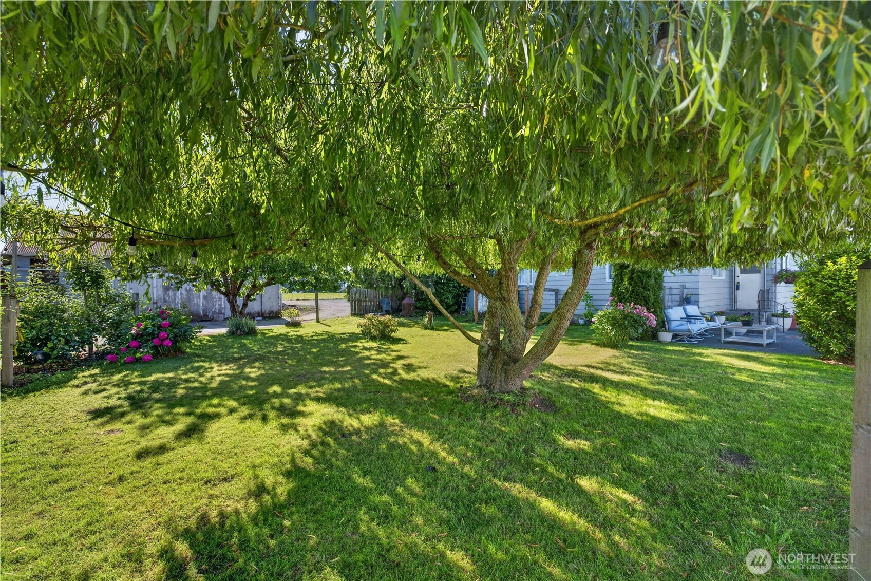 19933 Cook Road Property Photo 35