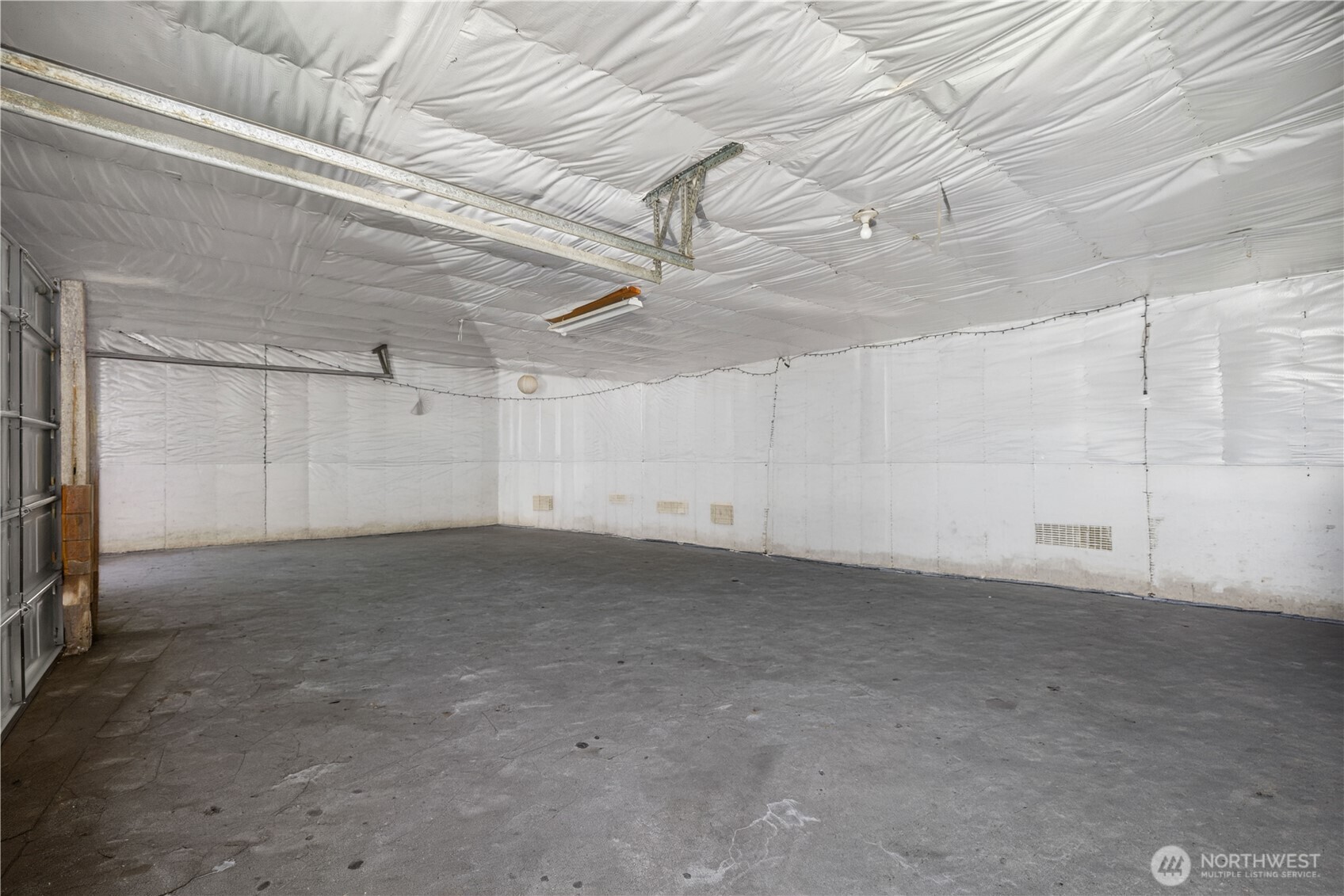 19933 Cook Road Property Photo 37