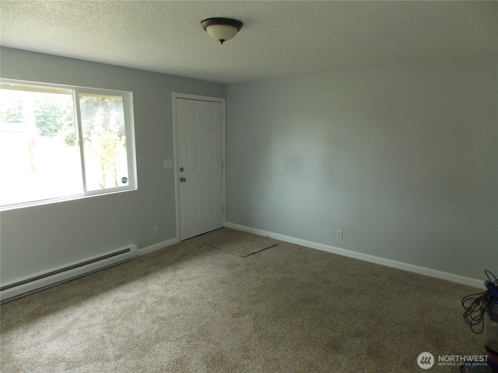 1701 1703 Garfield Street Property Photo 2
