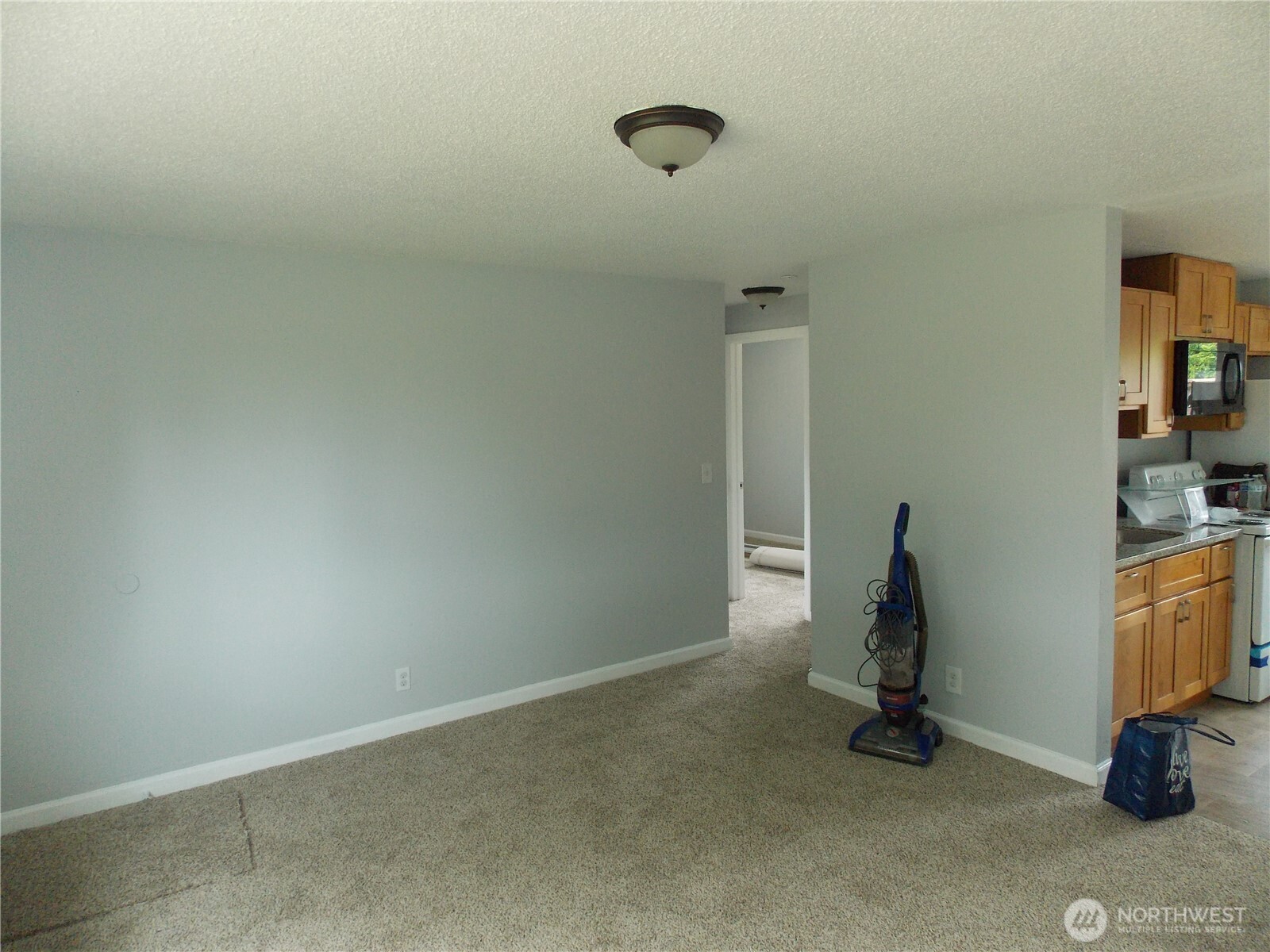 1701 1703 Garfield Street Property Photo 3