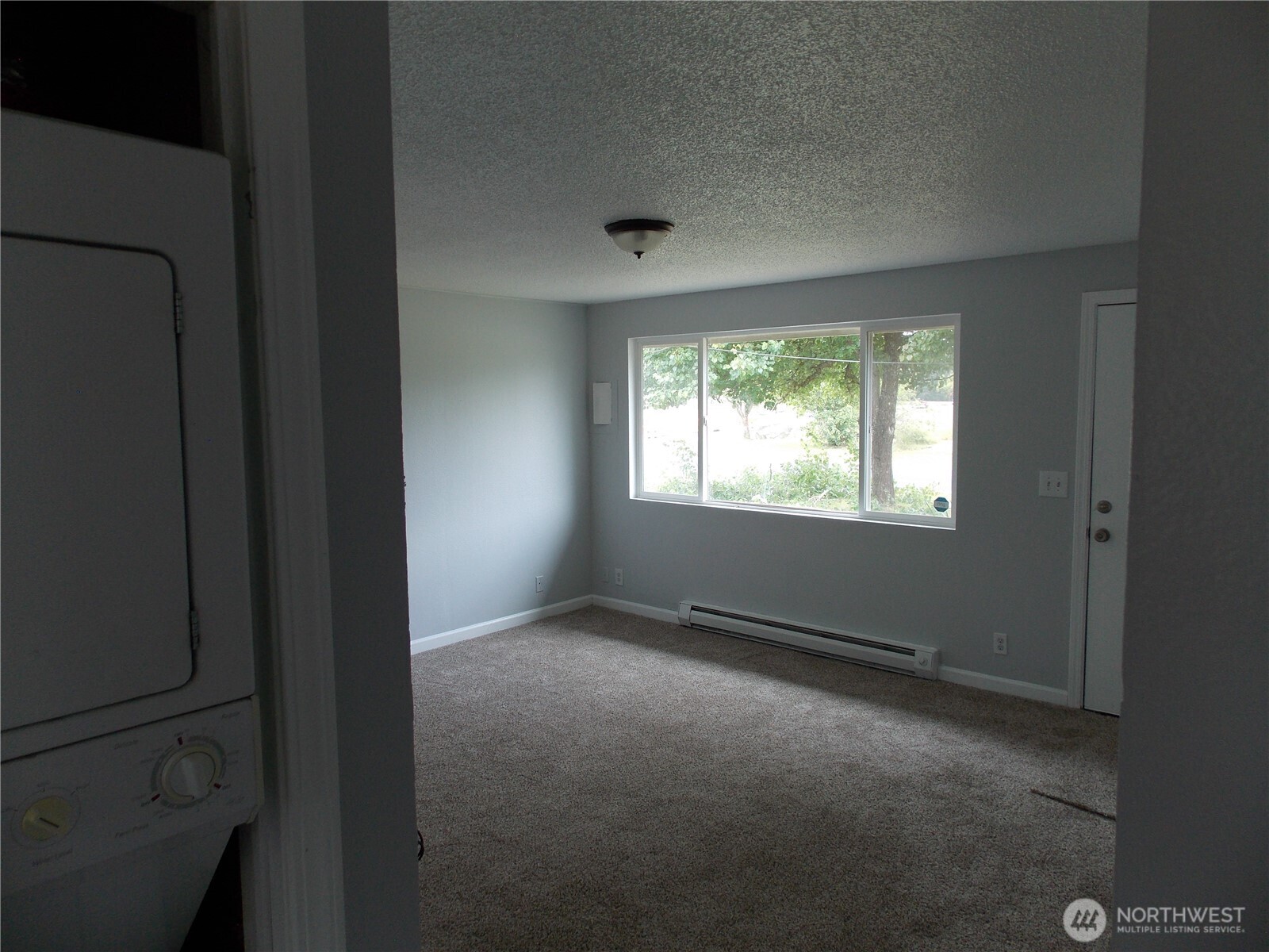 1701 1703 Garfield Street Property Photo 4
