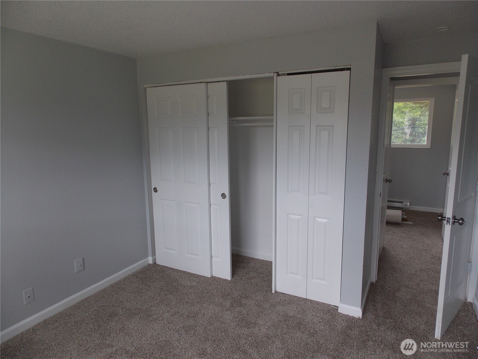1701 1703 Garfield Street Property Photo 5
