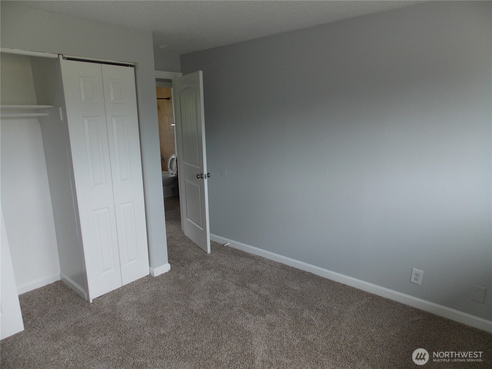1701 1703 Garfield Street Property Photo 6