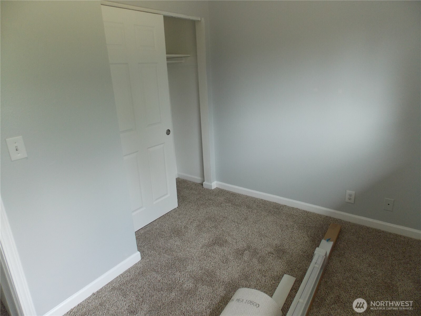 1701 1703 Garfield Street Property Photo 7