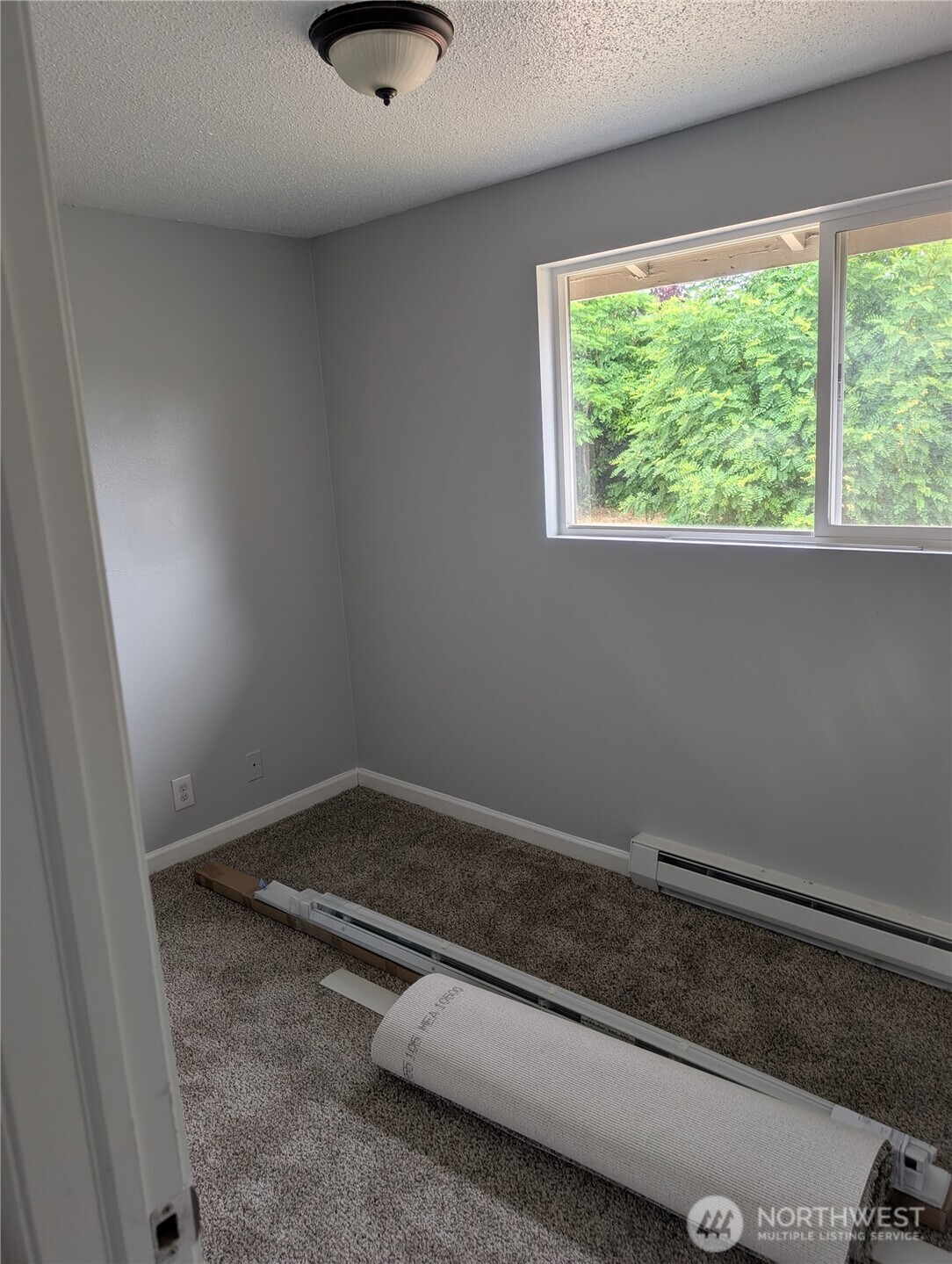 1701 1703 Garfield Street Property Photo 8
