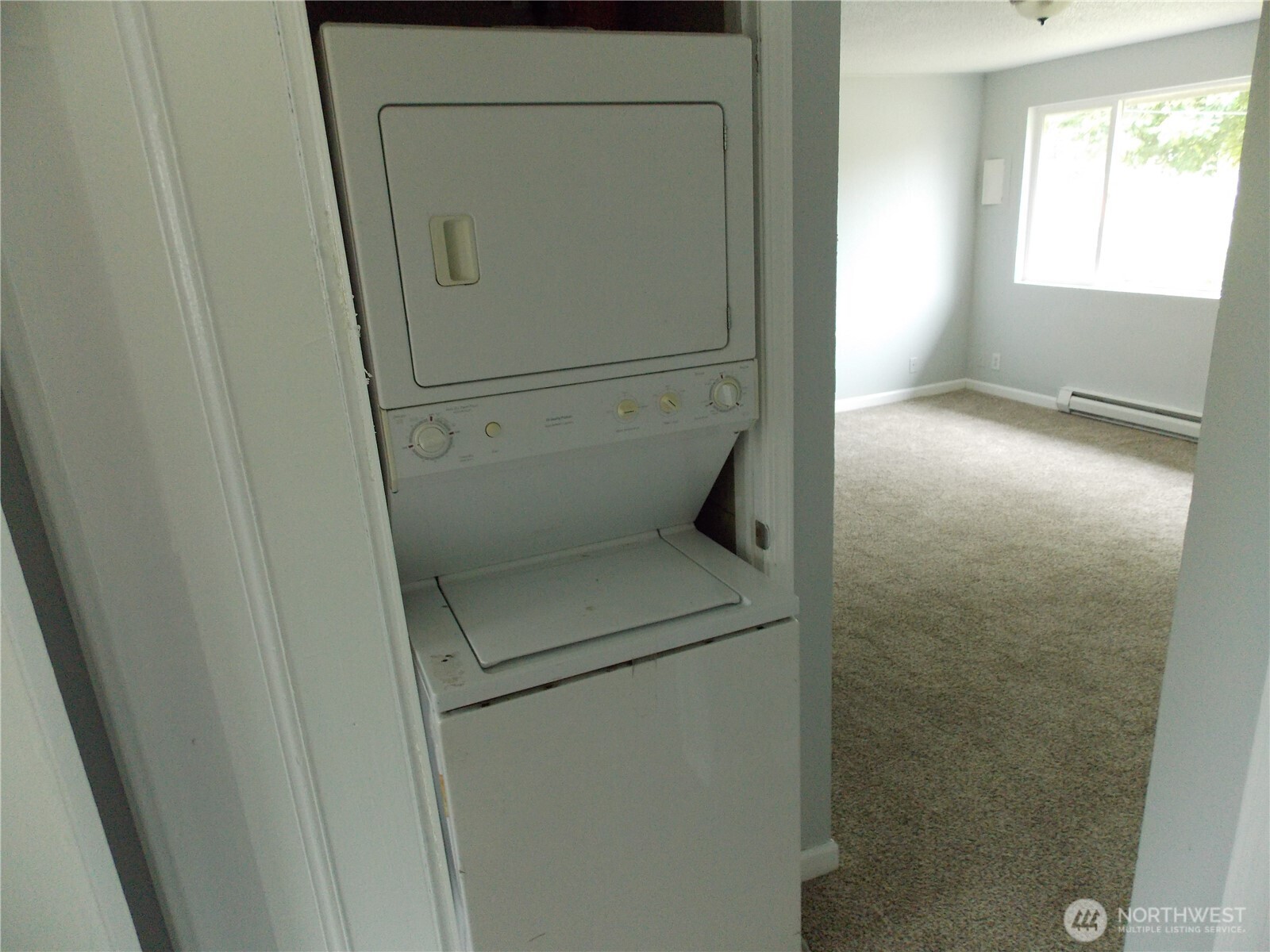 1701 1703 Garfield Street Property Photo 9