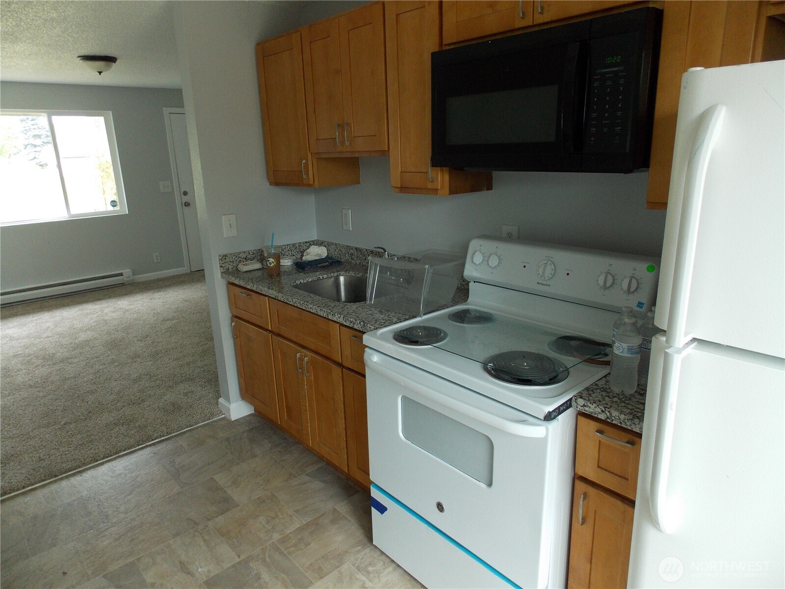 1701 1703 Garfield Street Property Photo 10