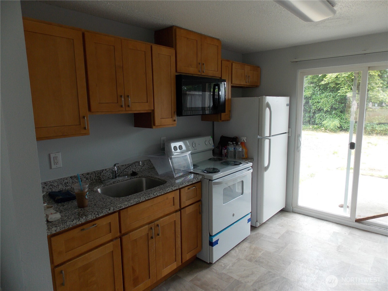 1701 1703 Garfield Street Property Photo 11