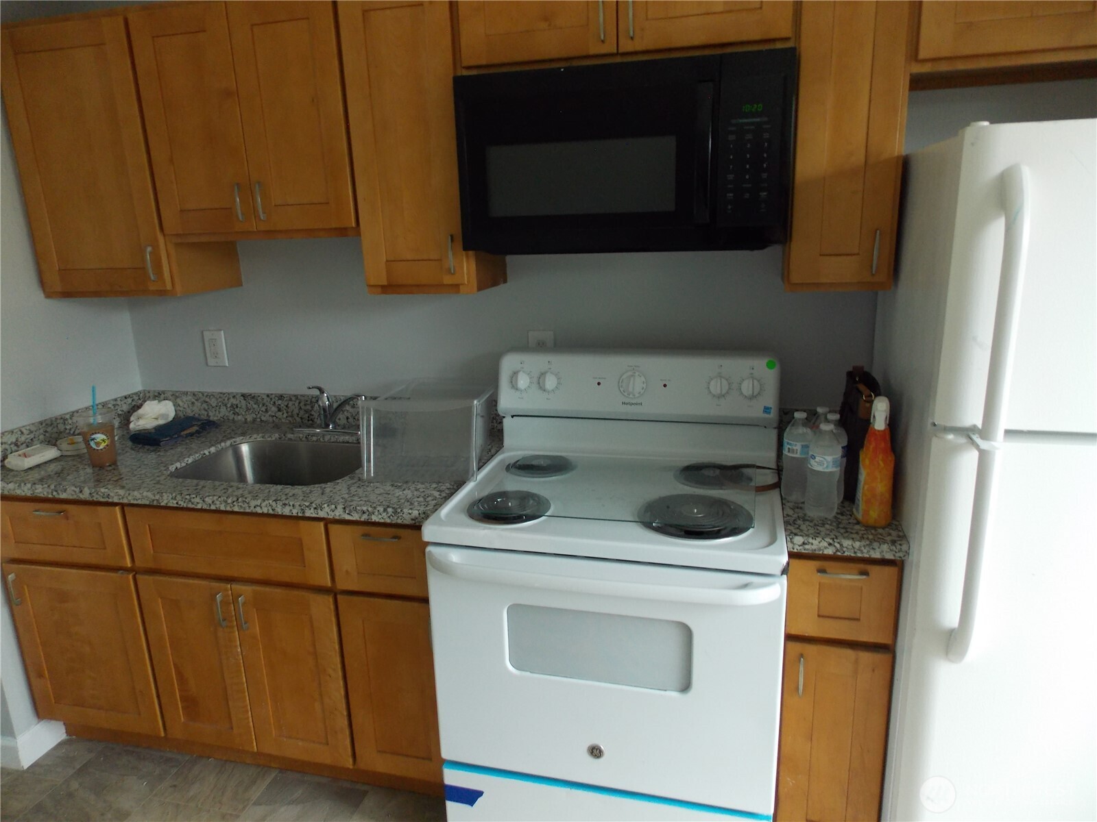 1701 1703 Garfield Street Property Photo 12
