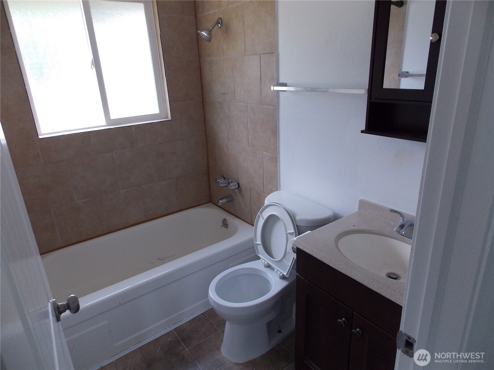 1701 1703 Garfield Street Property Photo 13