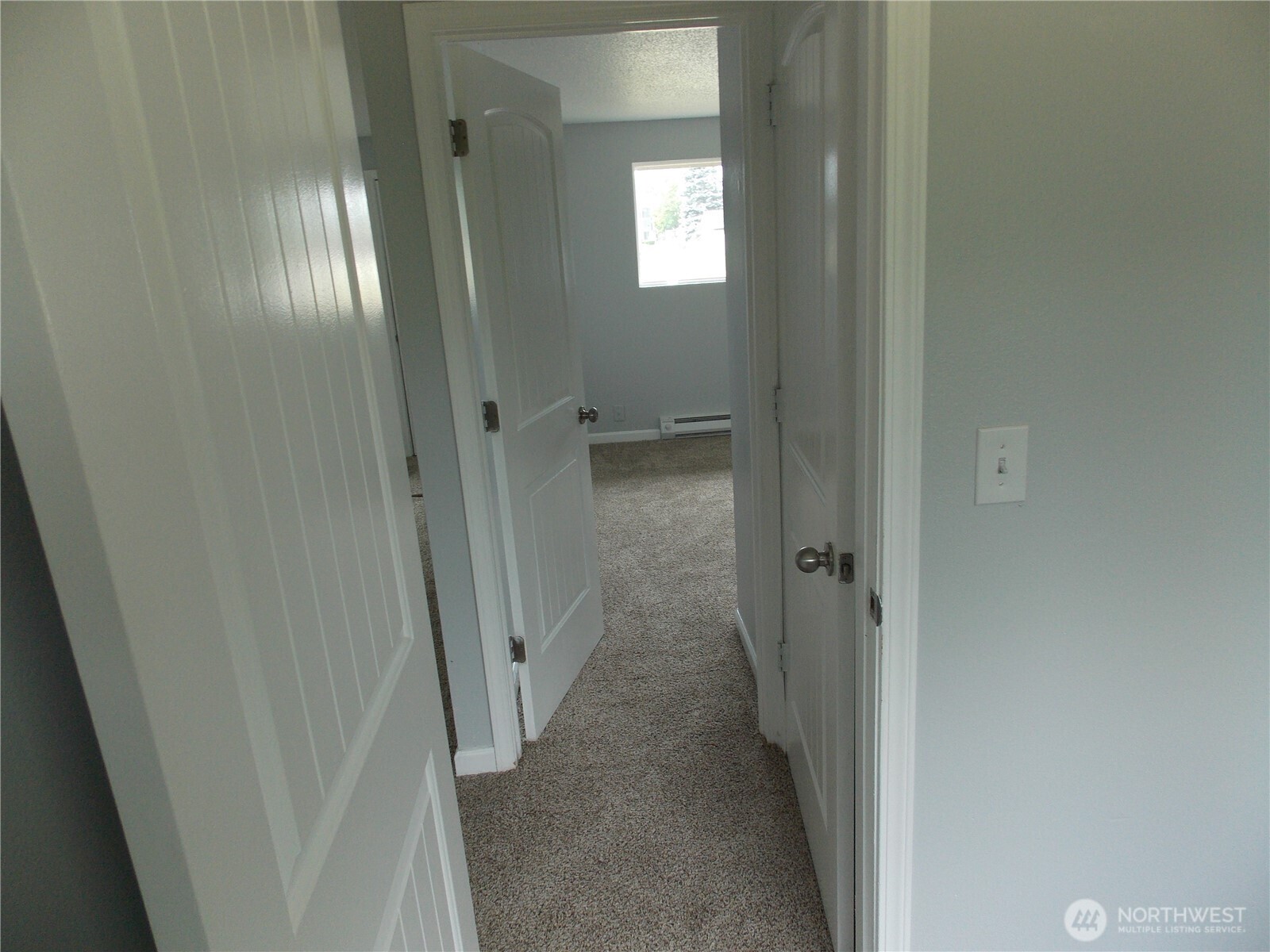 1701 1703 Garfield Street Property Photo 14