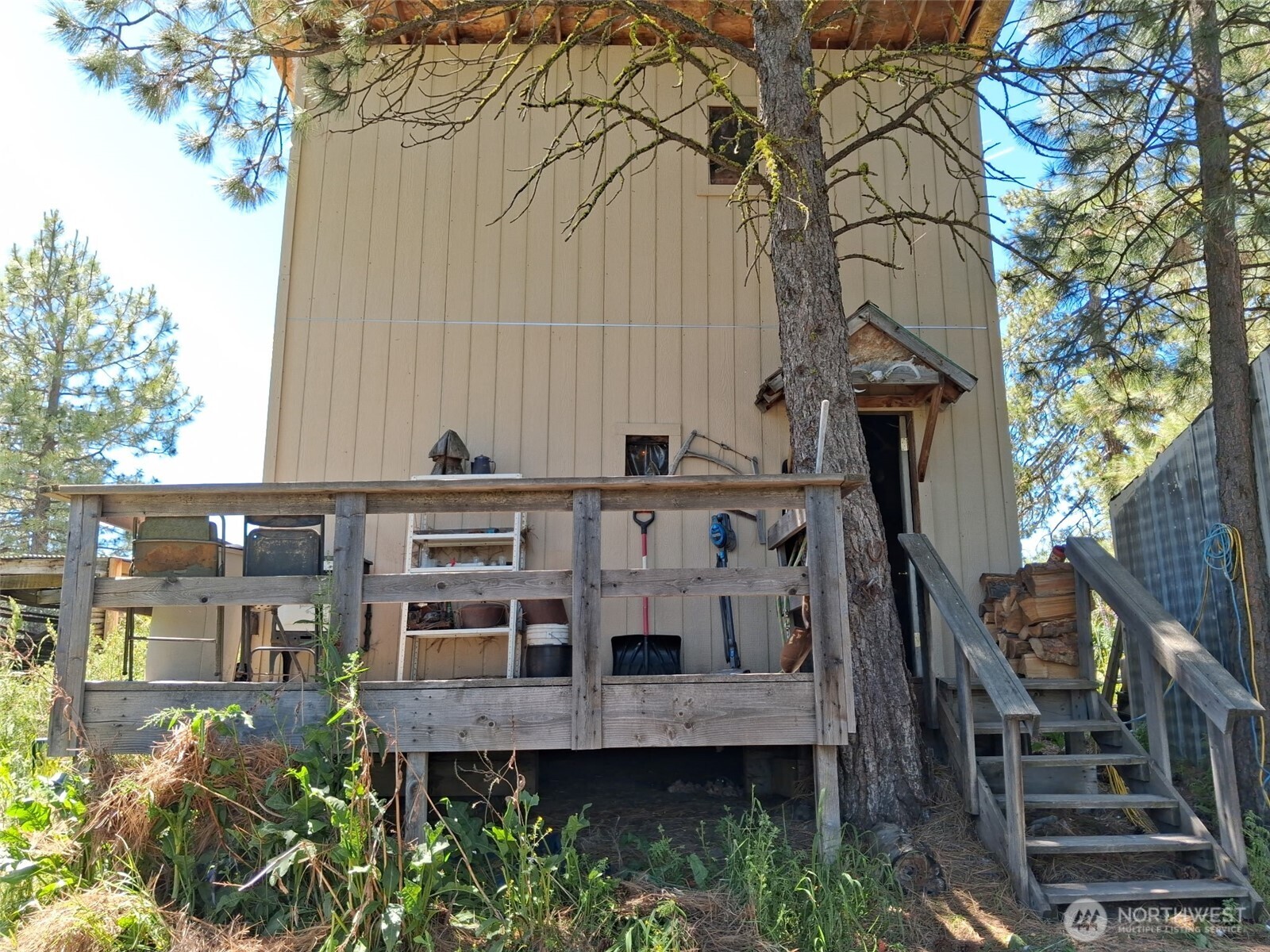113 Falcon Ridge Road Property Photo 1