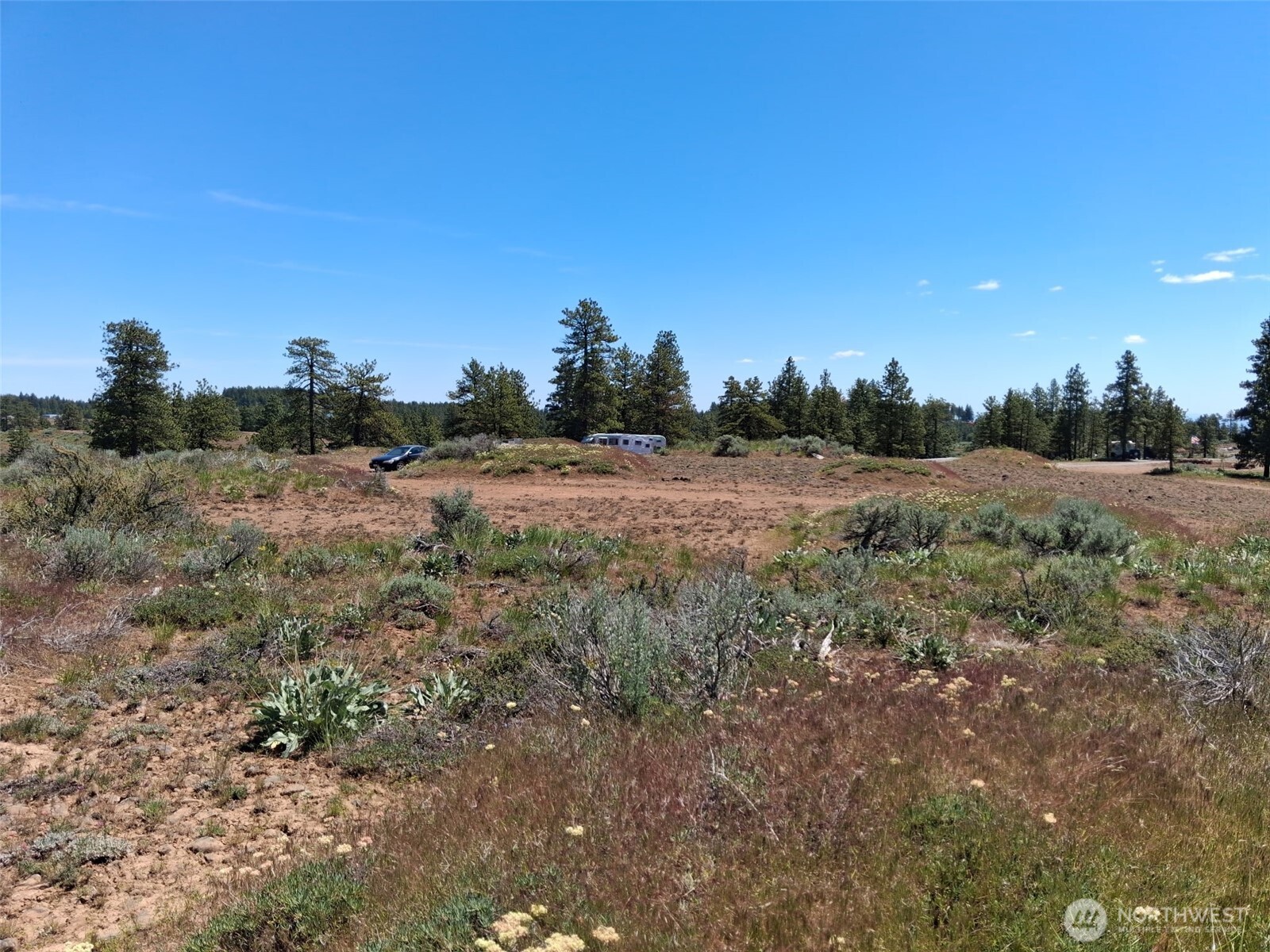 113 Falcon Ridge Road Property Photo 5