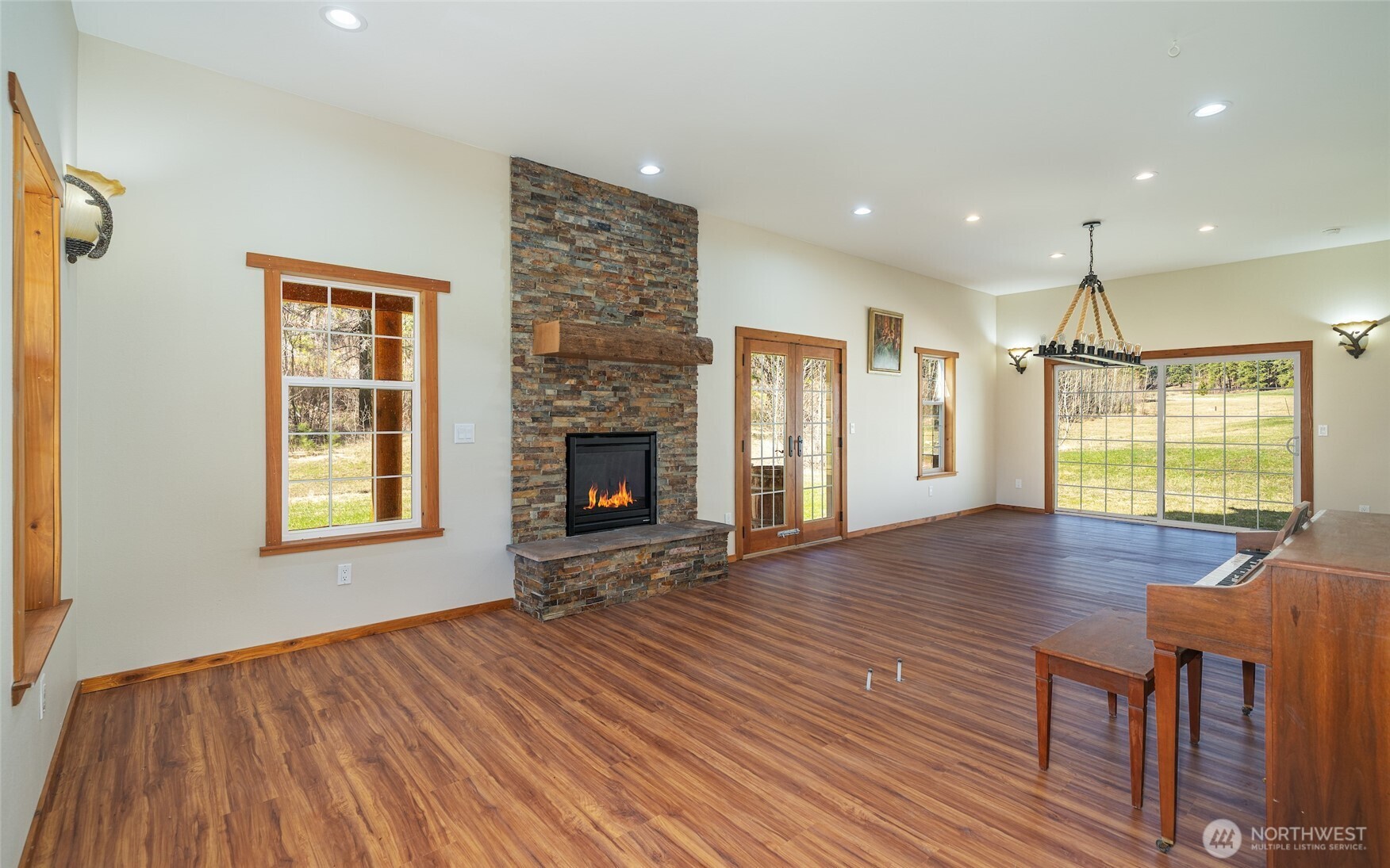 710 Antoine Creek Road Property Photo 10