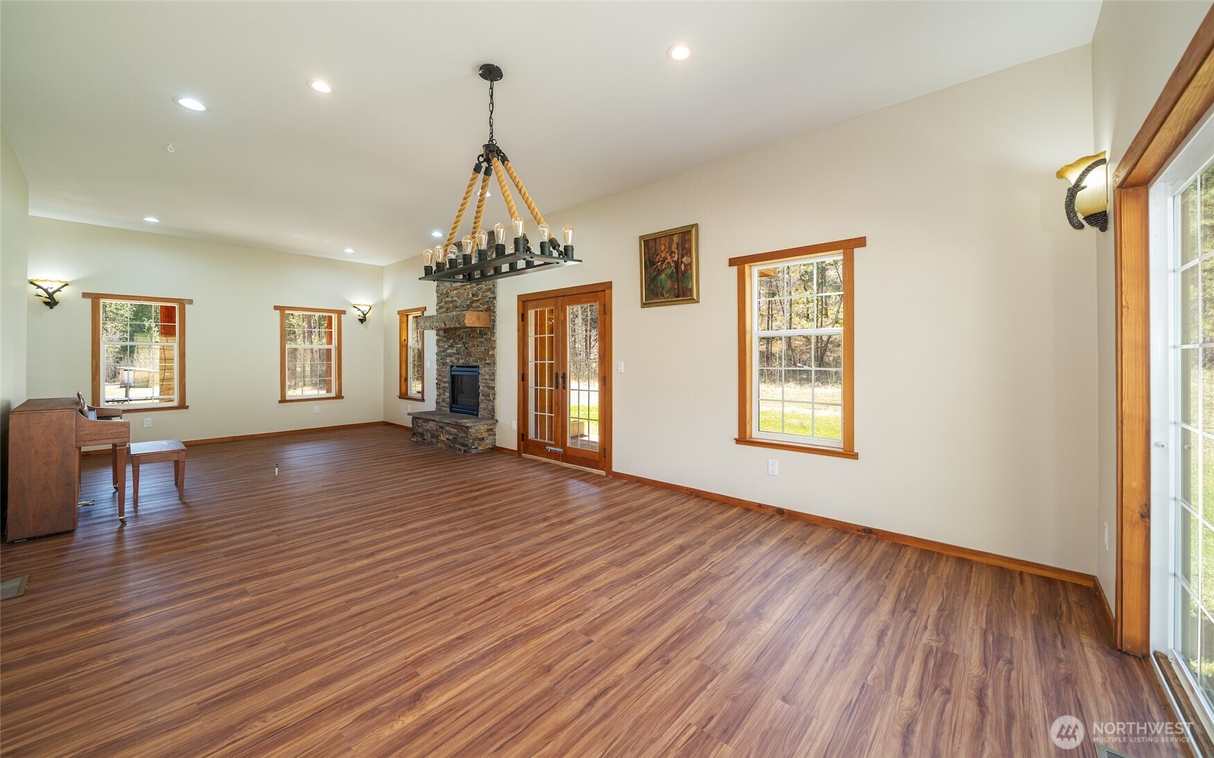 710 Antoine Creek Road Property Photo 11