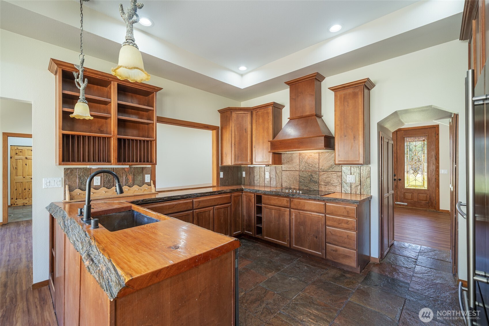 710 Antoine Creek Road Property Photo 12