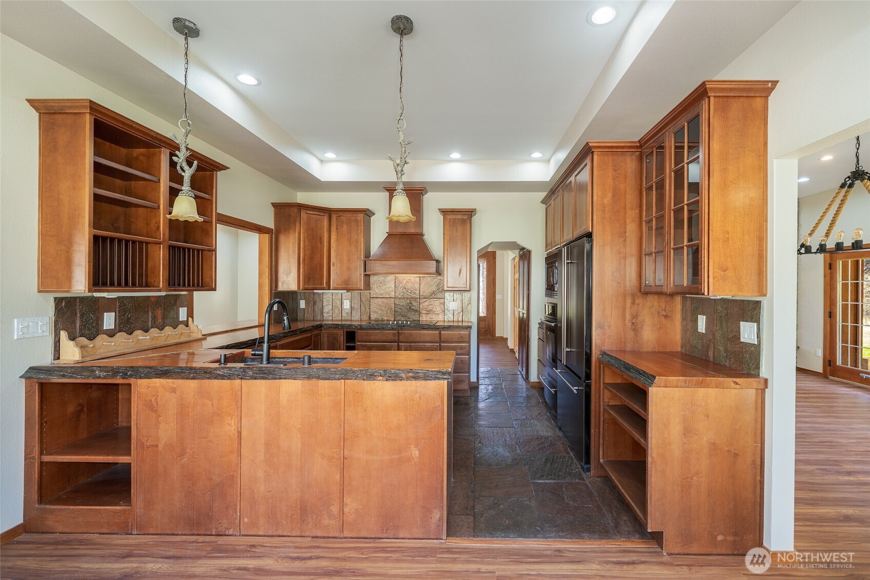 710 Antoine Creek Road Property Photo 13