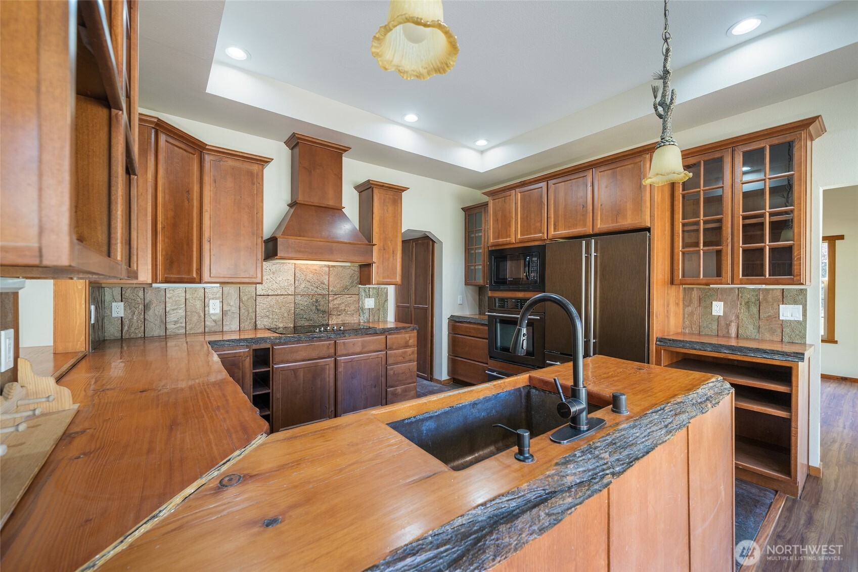 710 Antoine Creek Road Property Photo 14