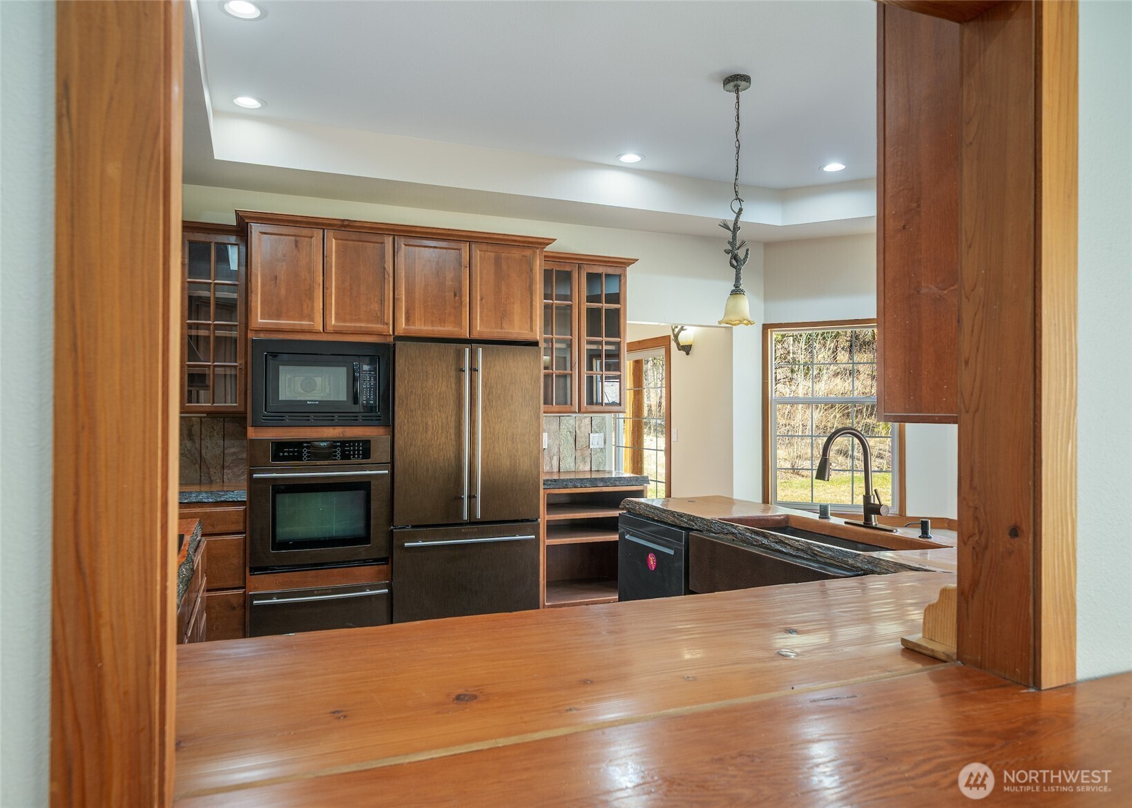 710 Antoine Creek Road Property Photo 15