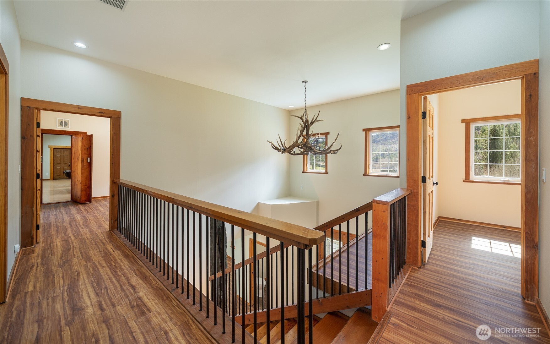 710 Antoine Creek Road Property Photo 16
