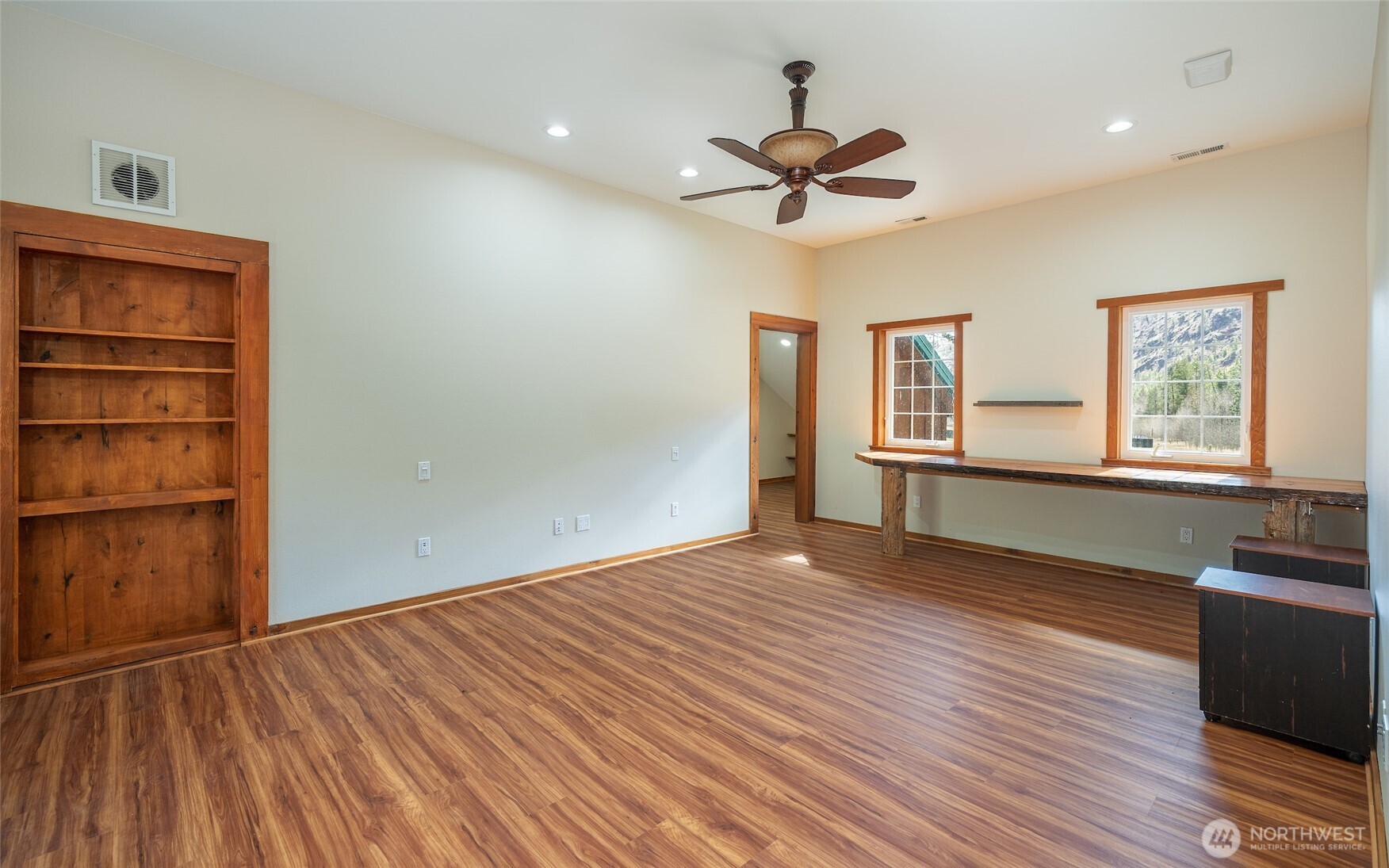 710 Antoine Creek Road Property Photo 17