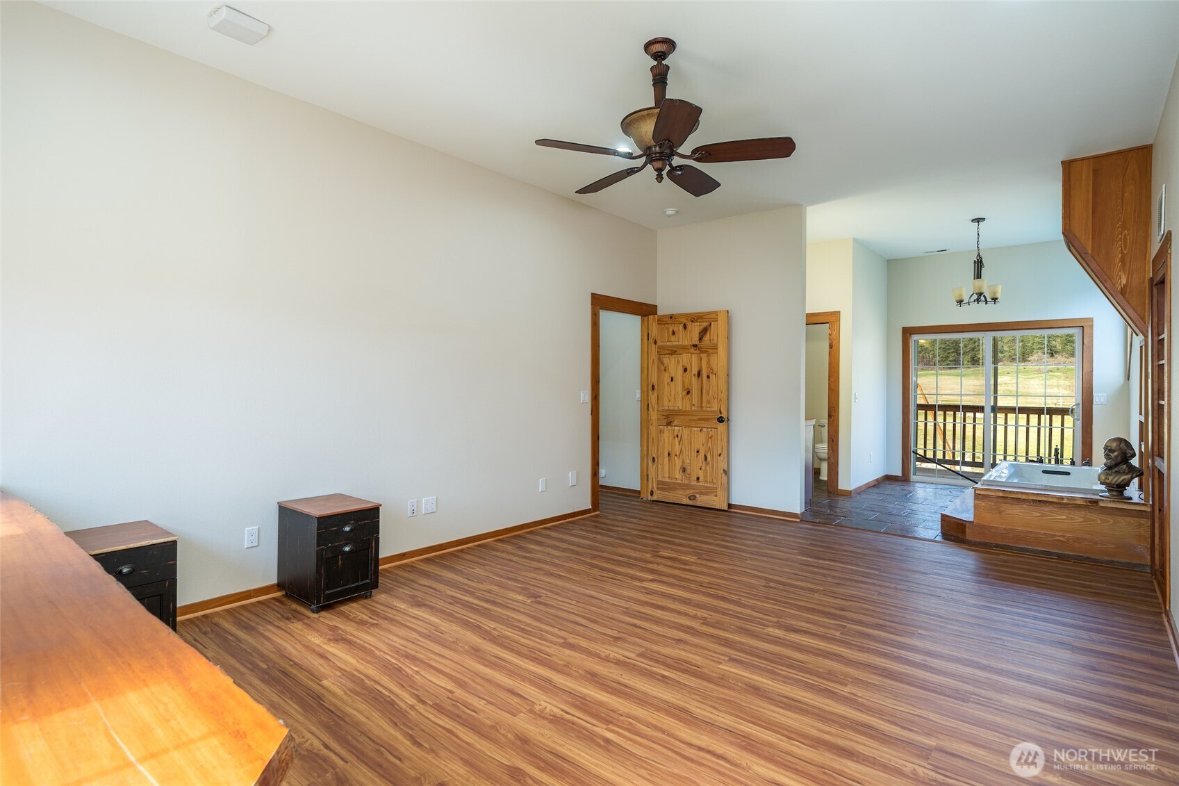 710 Antoine Creek Road Property Photo 18