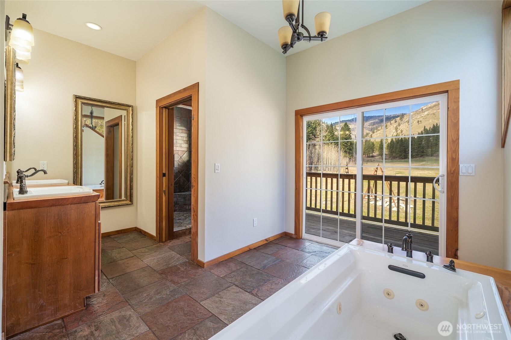 710 Antoine Creek Road Property Photo 19