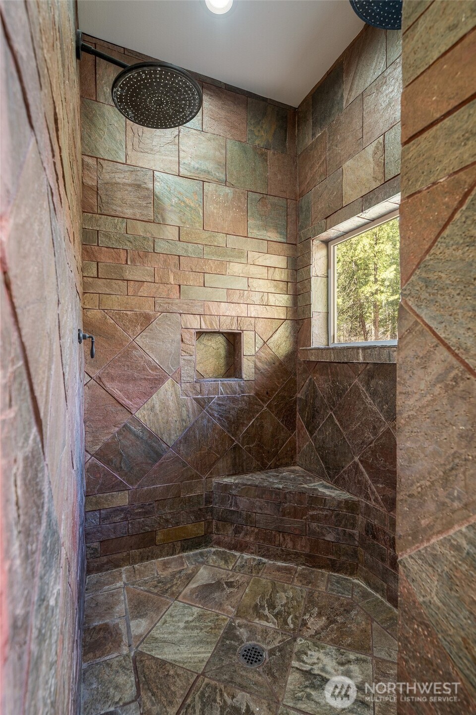 710 Antoine Creek Road Property Photo 20