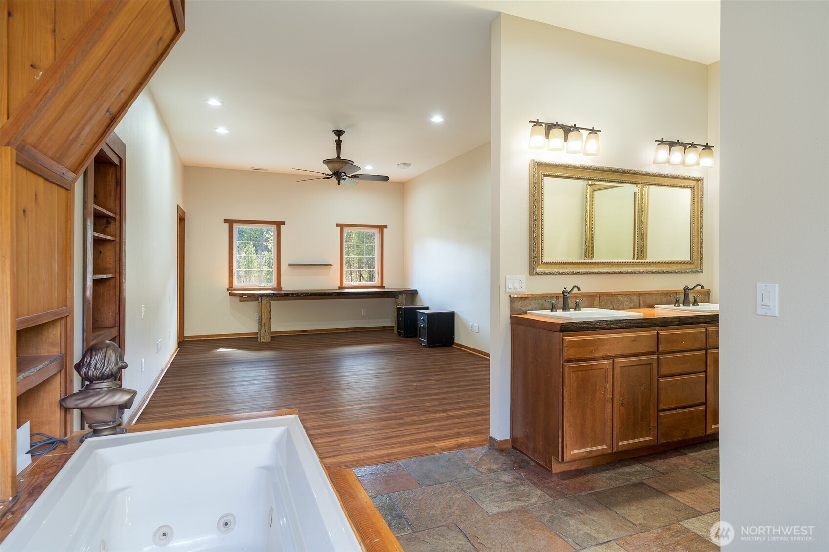 710 Antoine Creek Road Property Photo 21