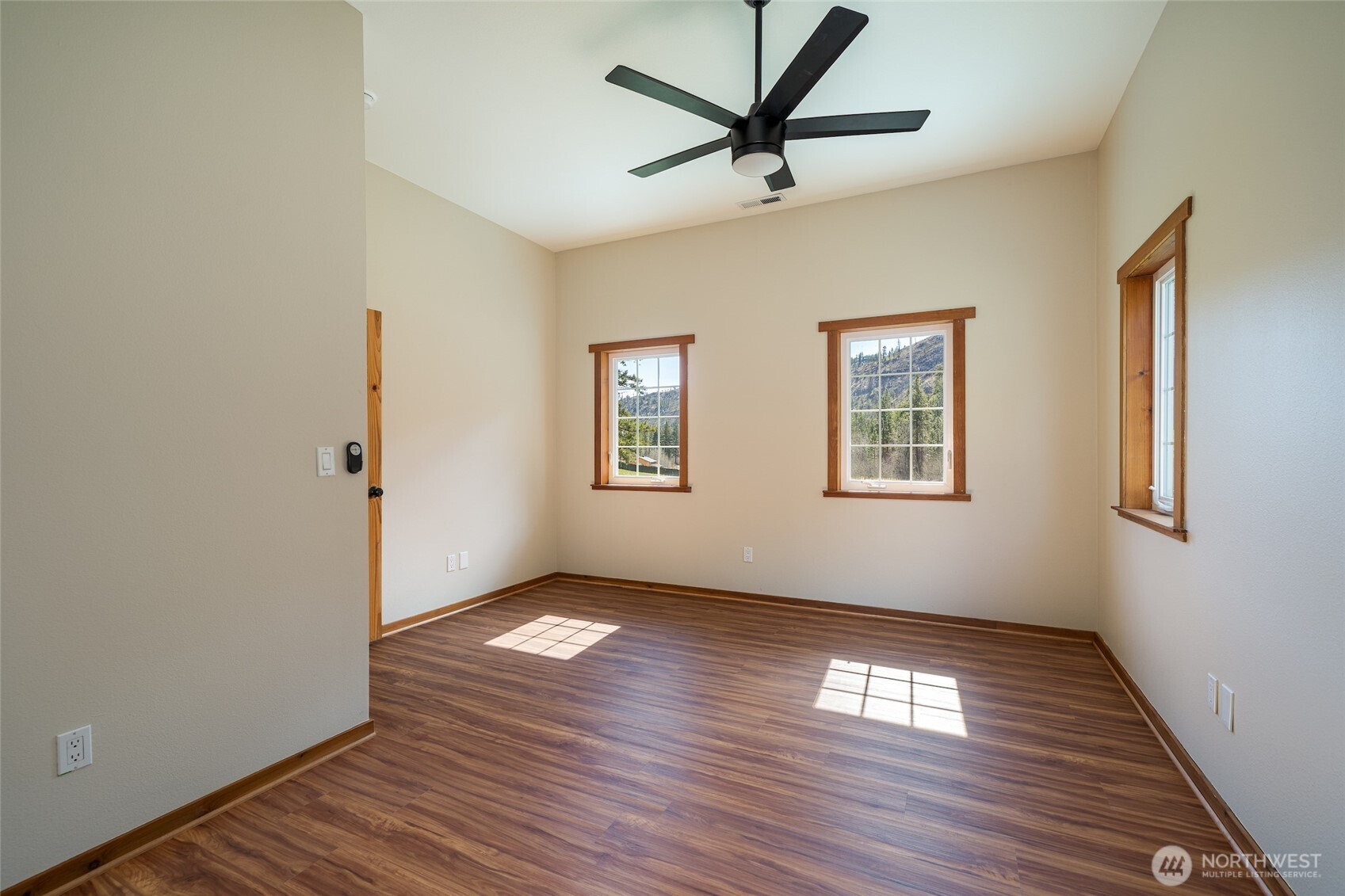 710 Antoine Creek Road Property Photo 22