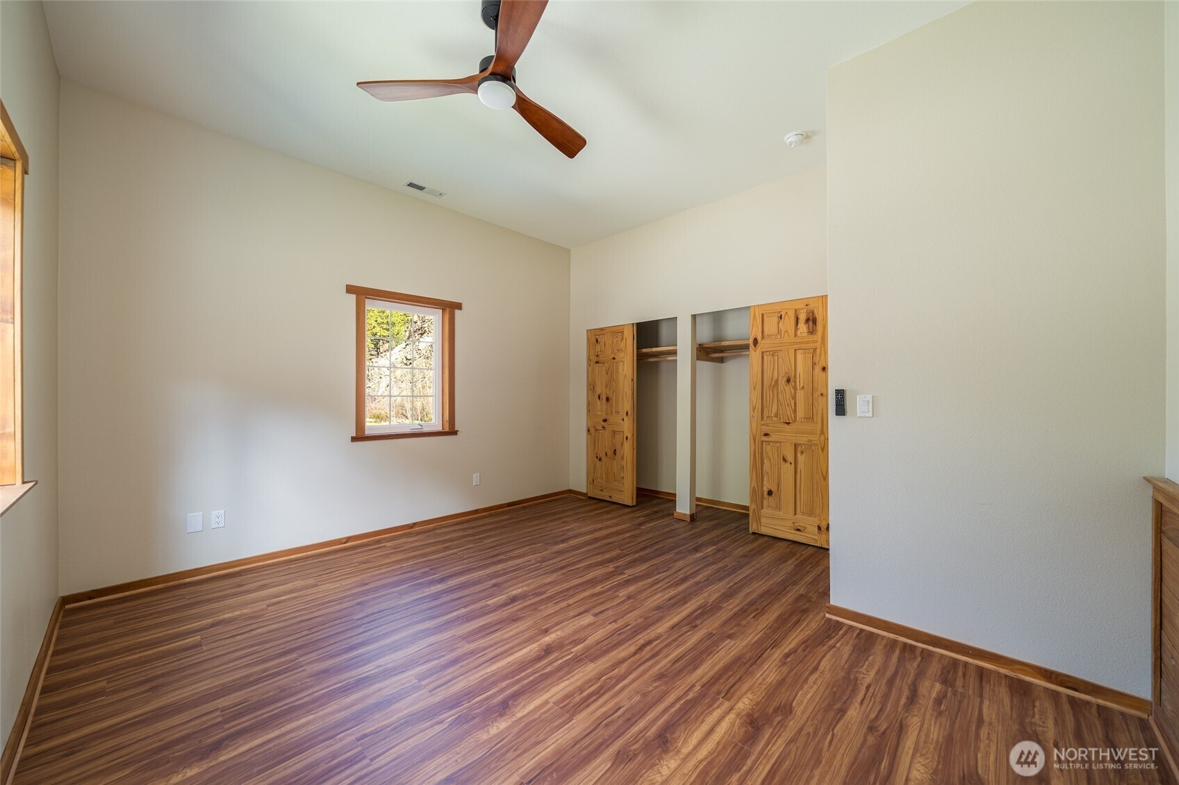 710 Antoine Creek Road Property Photo 23