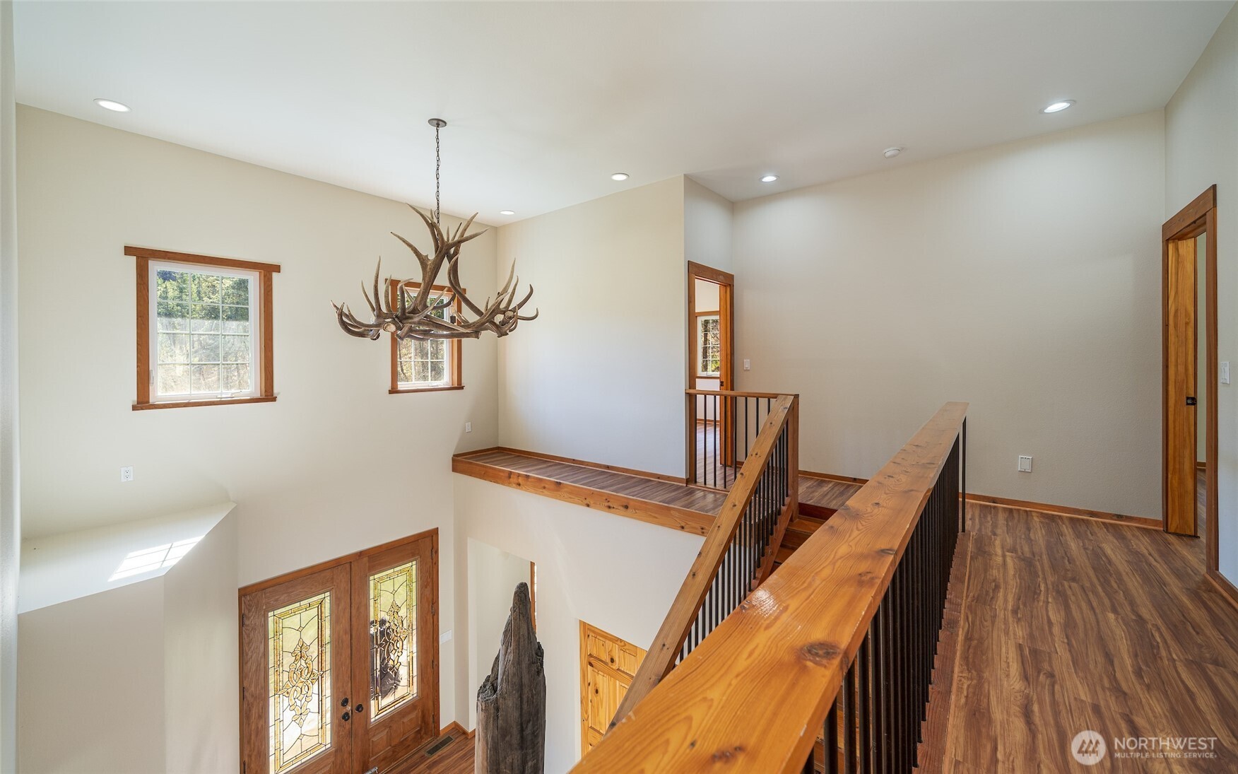 710 Antoine Creek Road Property Photo 24